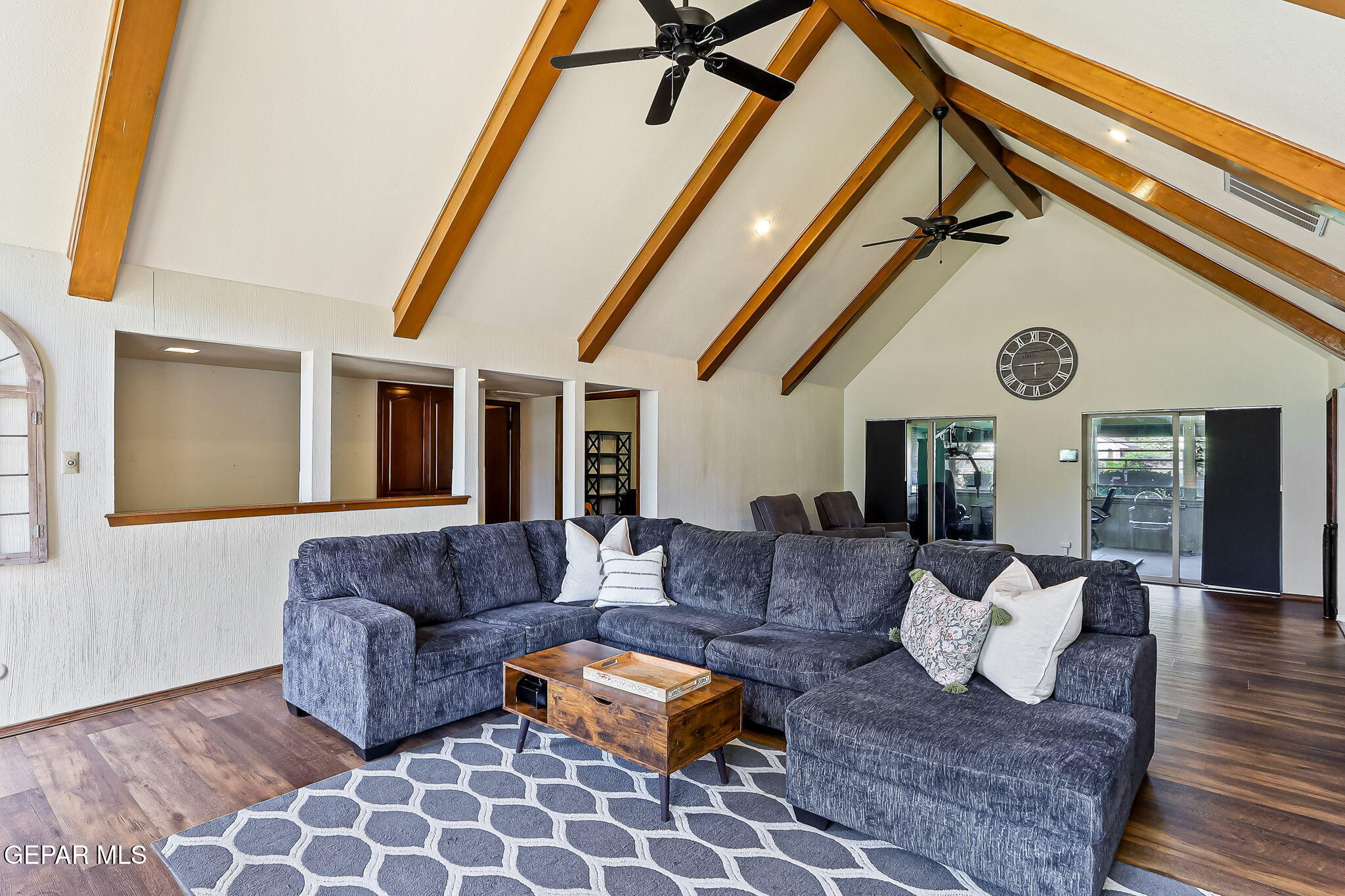 5440 La Estancia Circle