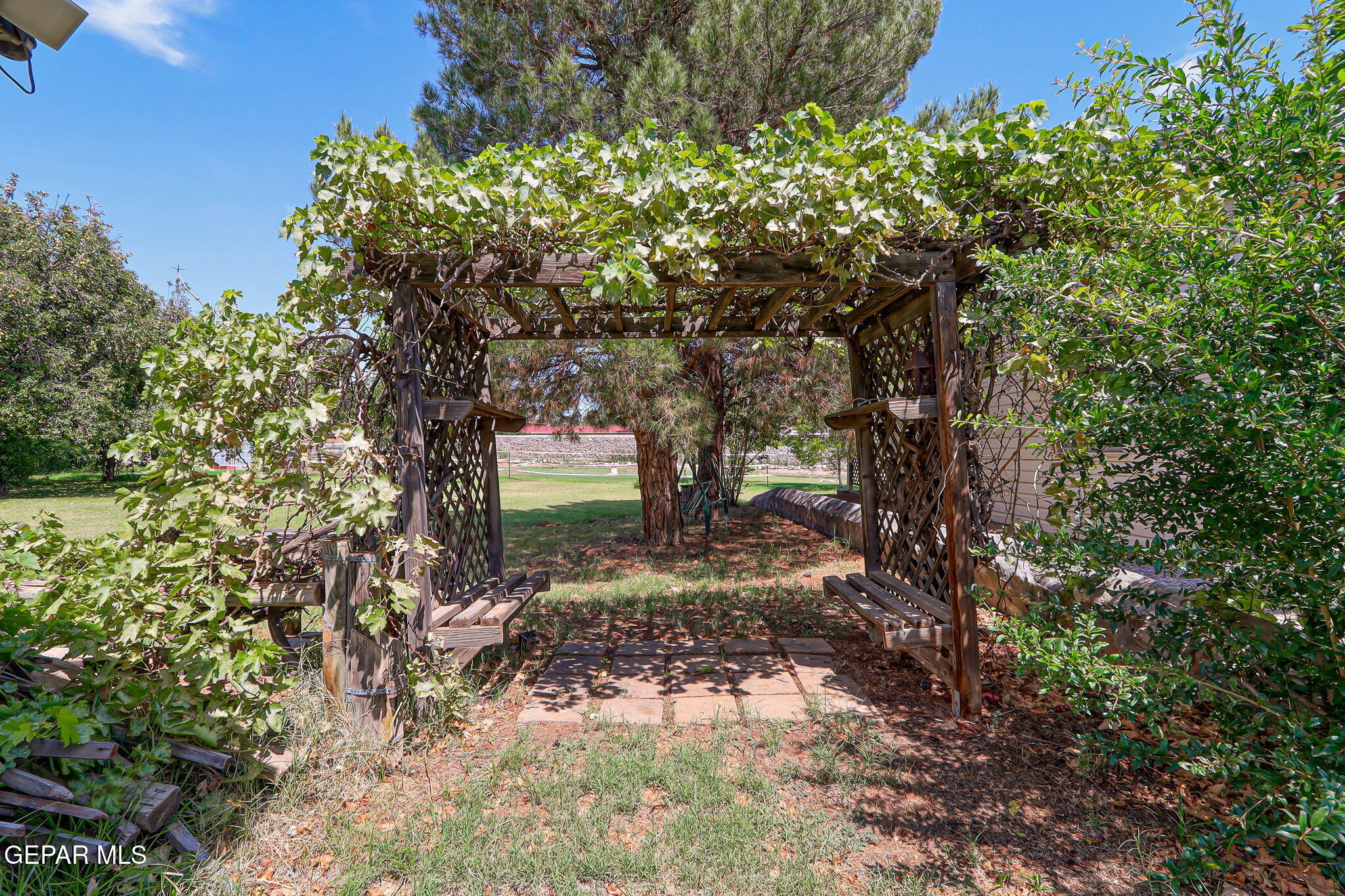 5440 La Estancia Circle