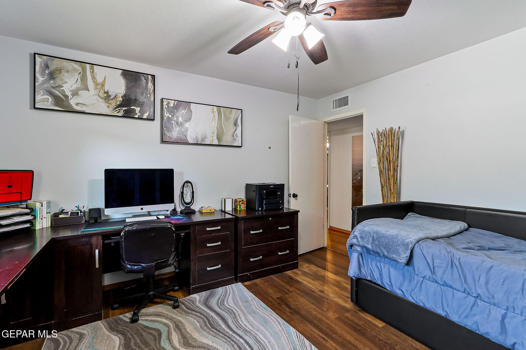 5440 La Estancia Circle