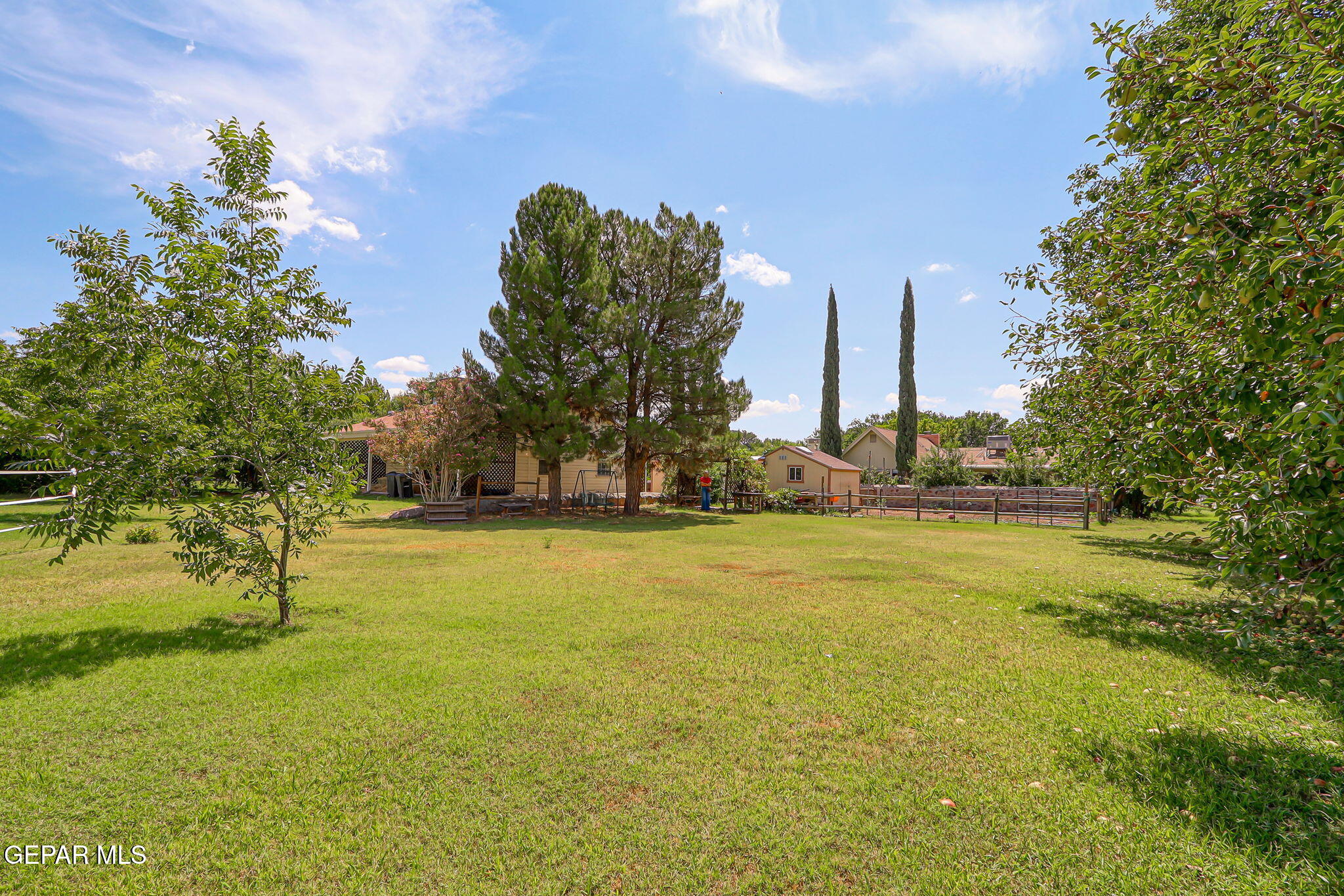 5440 La Estancia Circle
