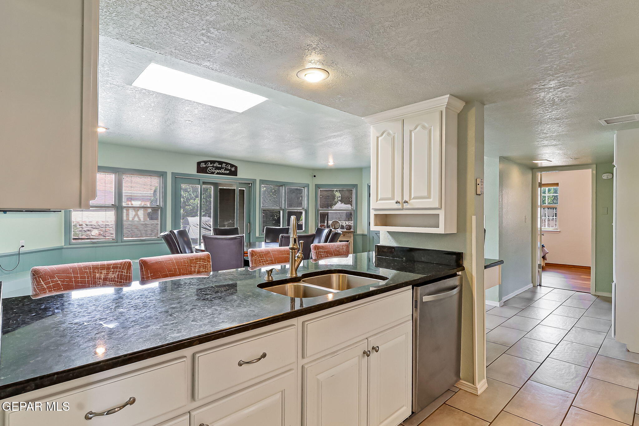 5440 La Estancia Circle