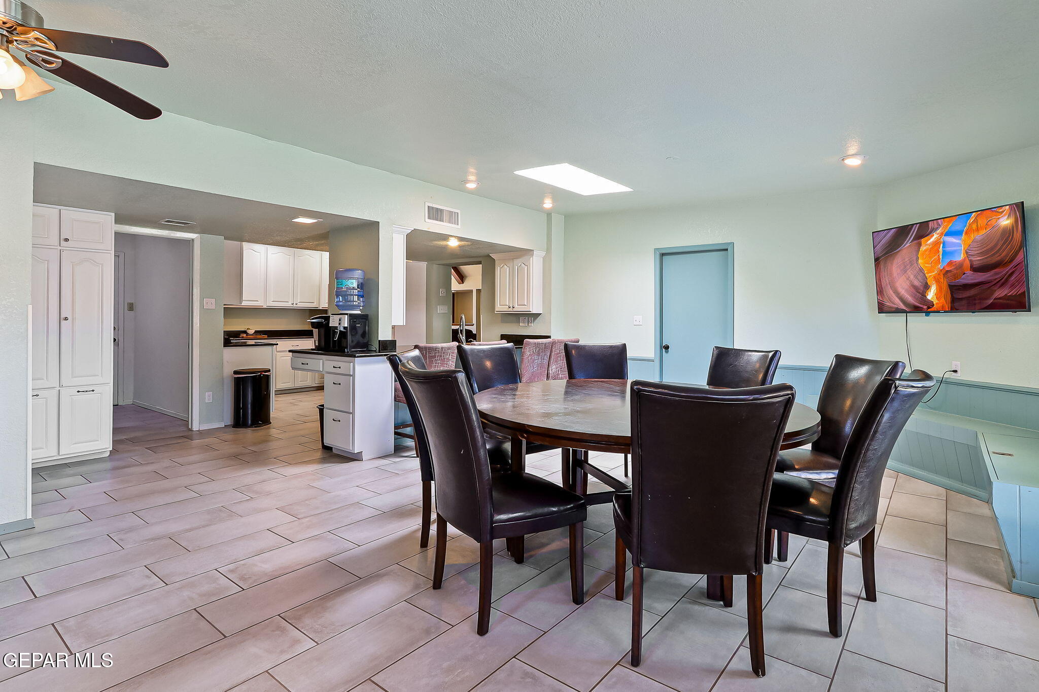 5440 La Estancia Circle