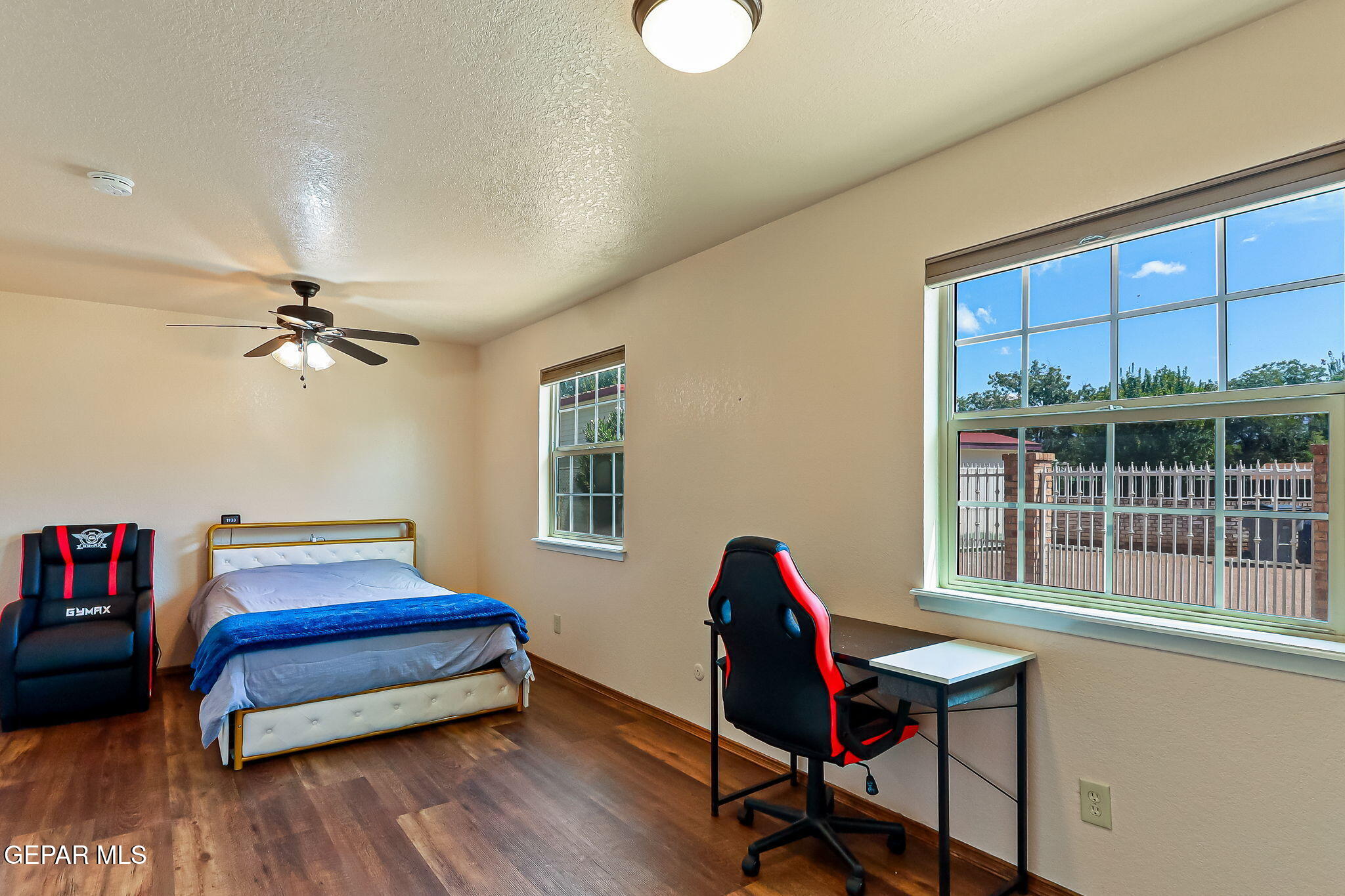 5440 La Estancia Circle