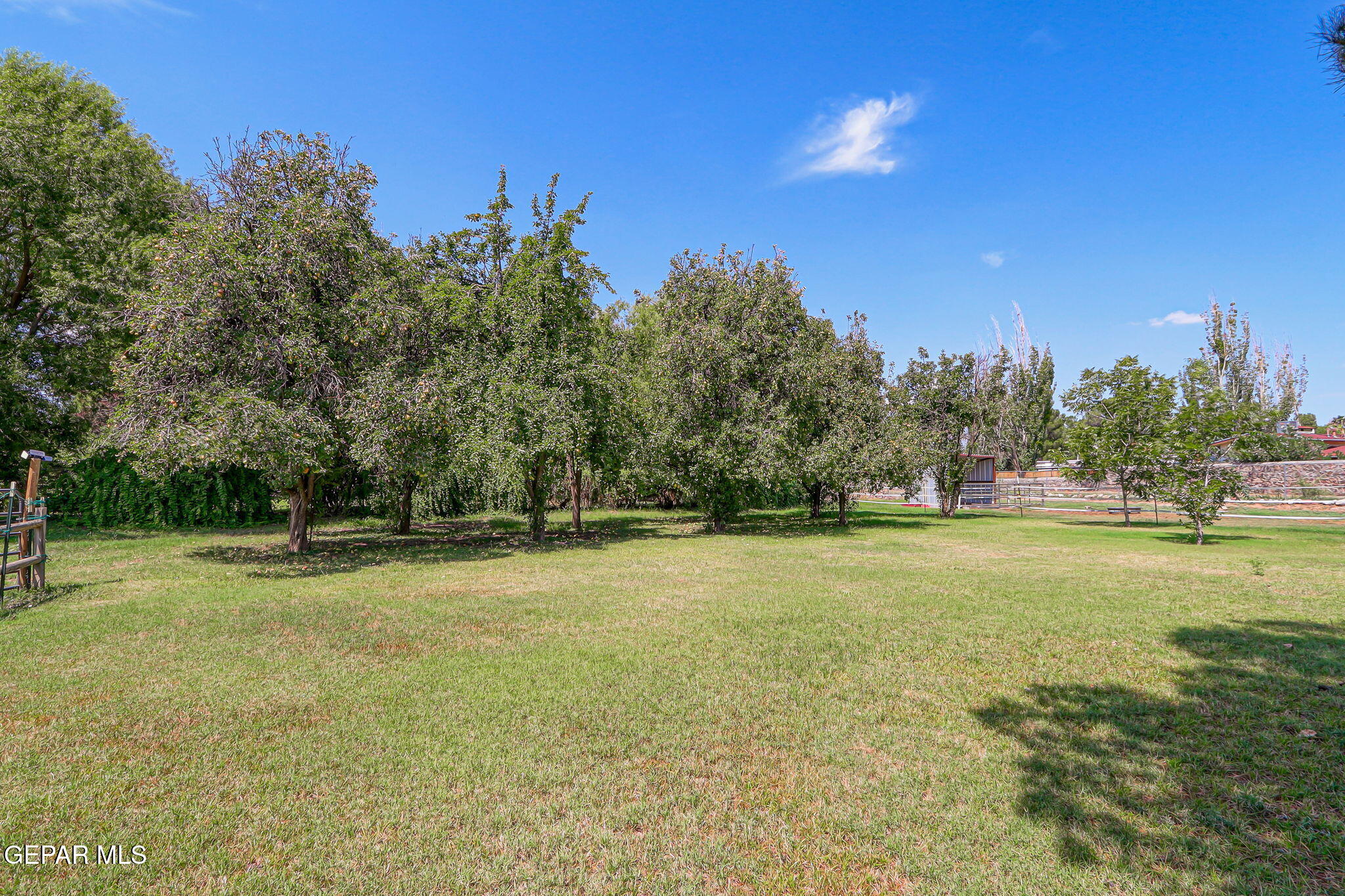 5440 La Estancia Circle