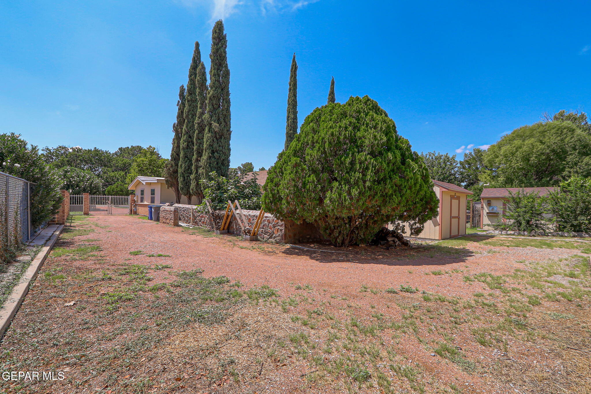 5440 La Estancia Circle