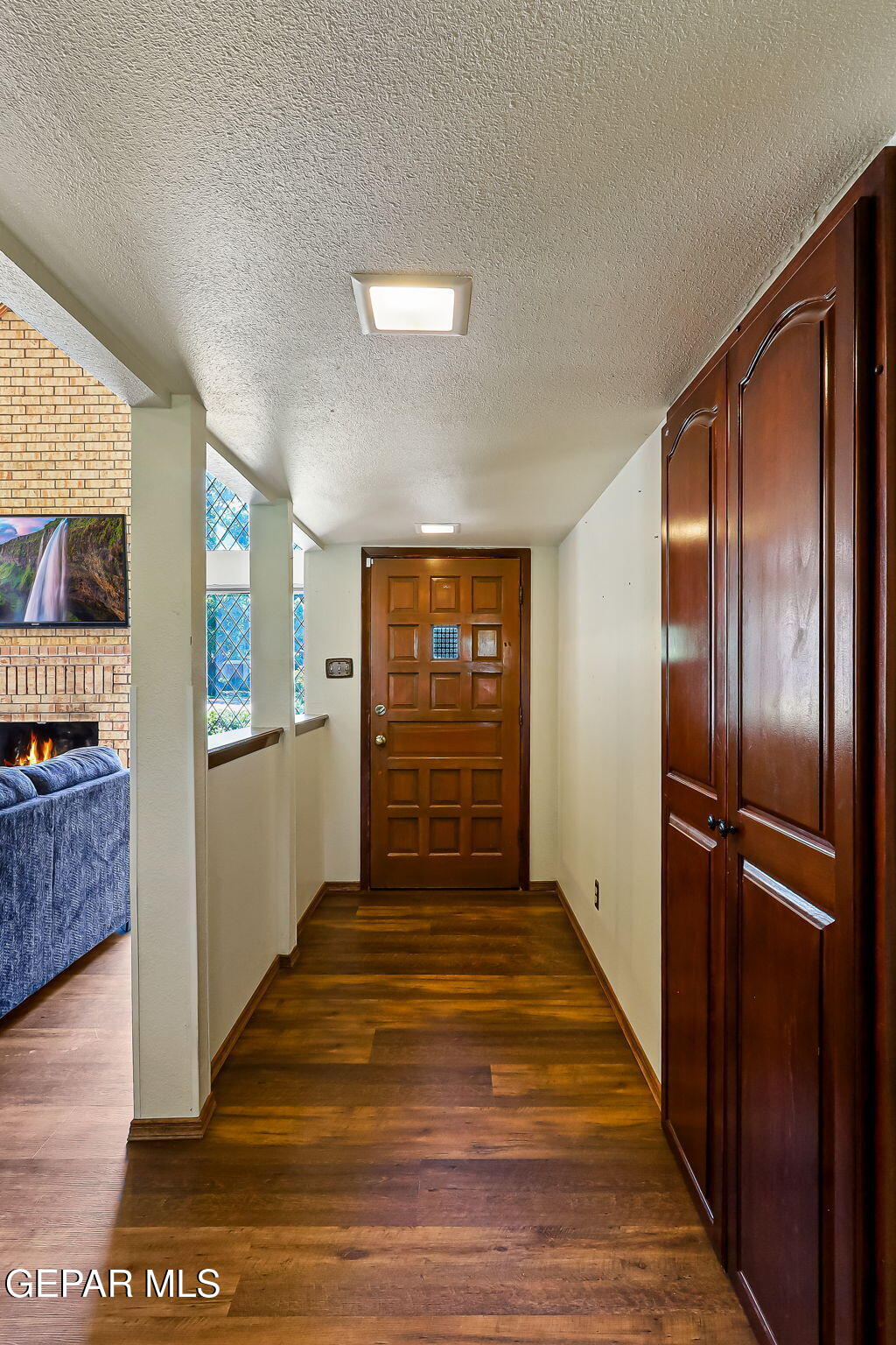 5440 La Estancia Circle