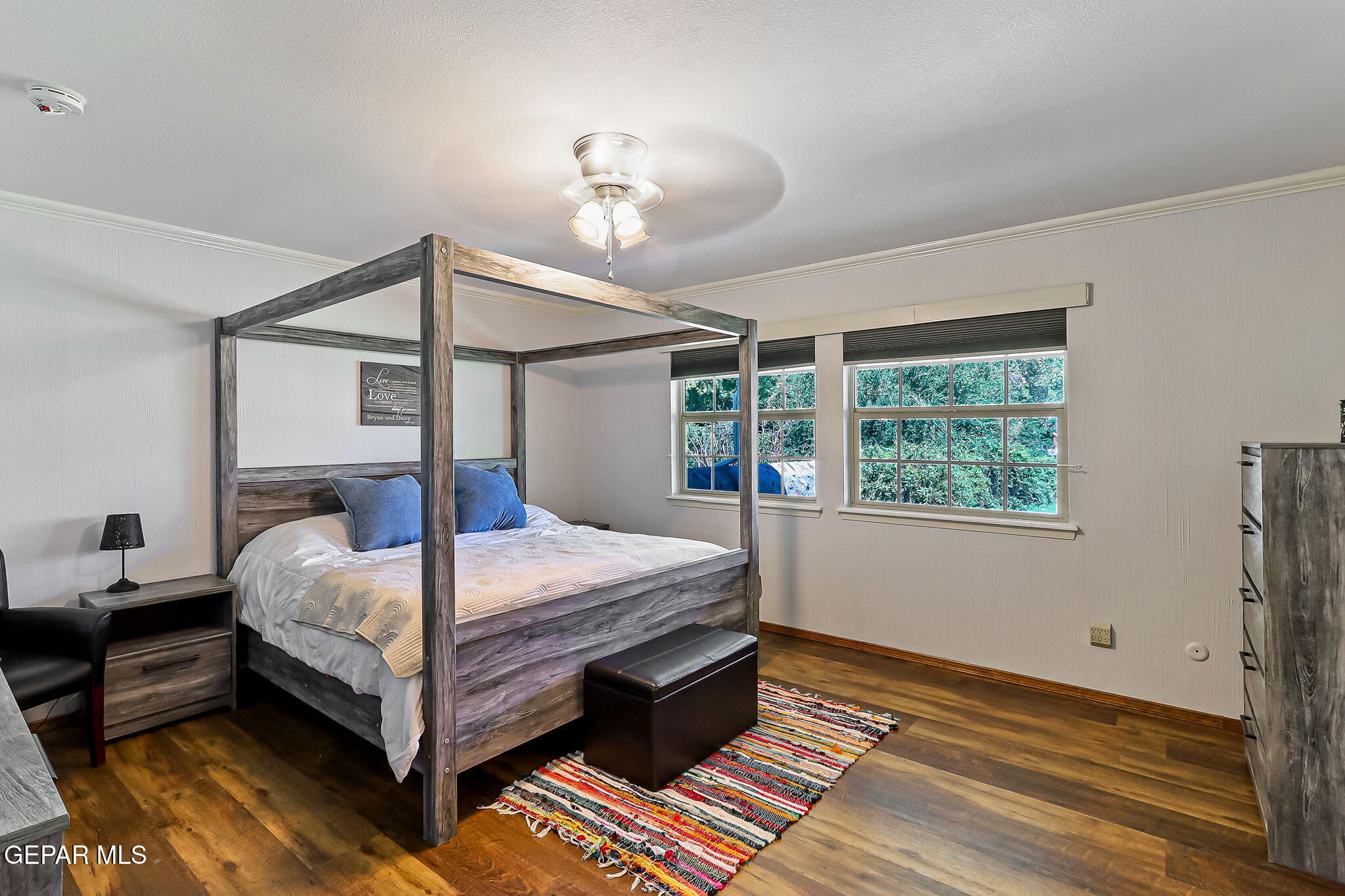 5440 La Estancia Circle