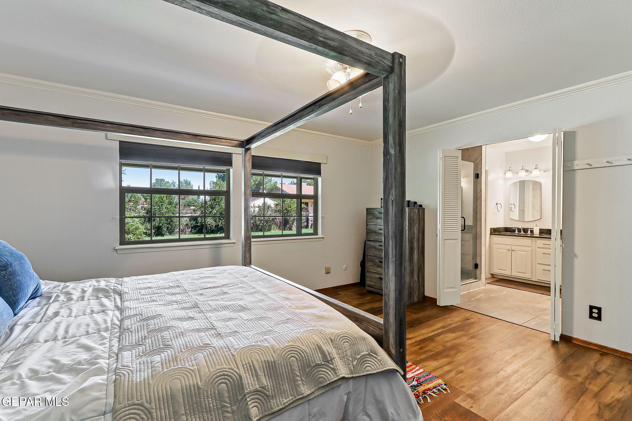 5440 La Estancia Circle