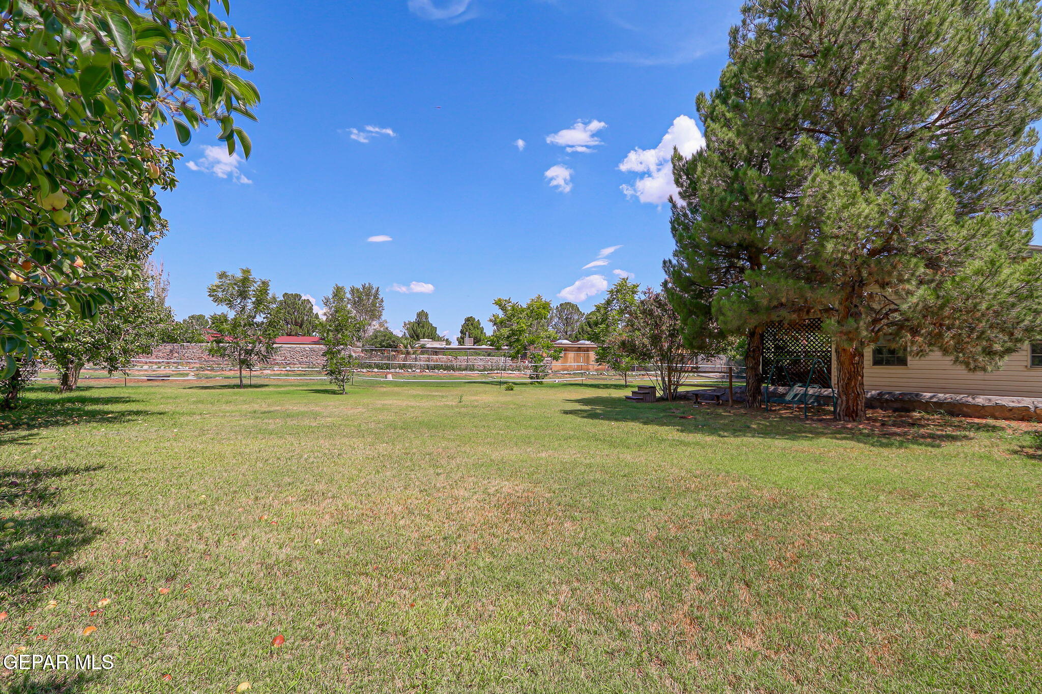 5440 La Estancia Circle