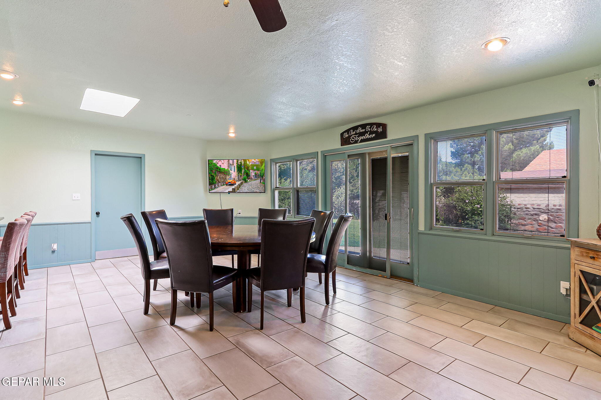 5440 La Estancia Circle