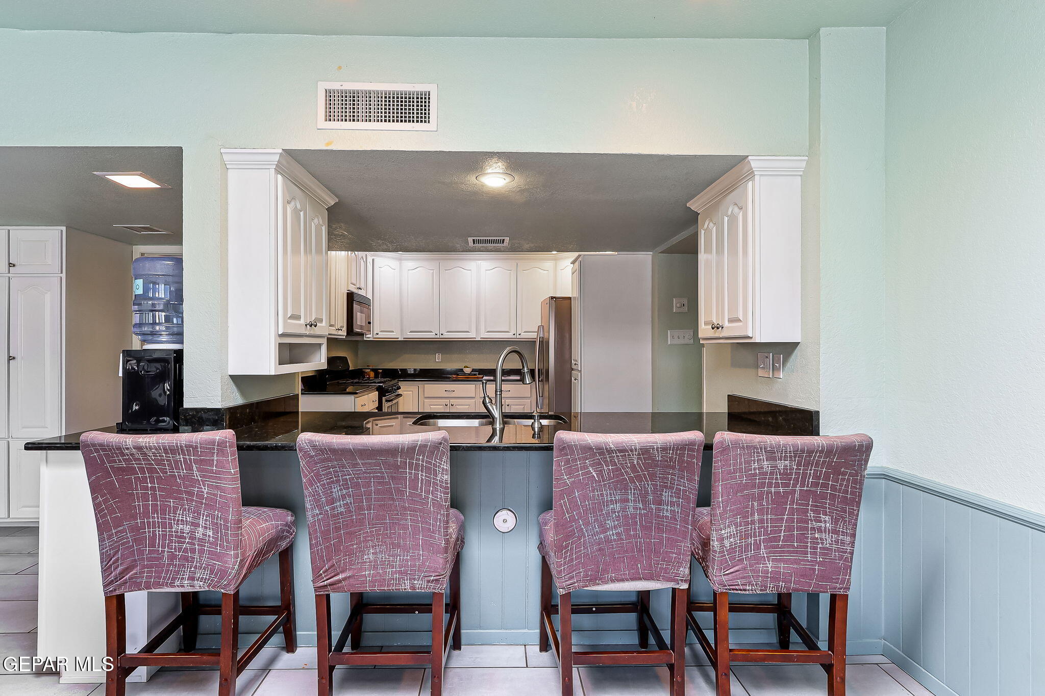 5440 La Estancia Circle