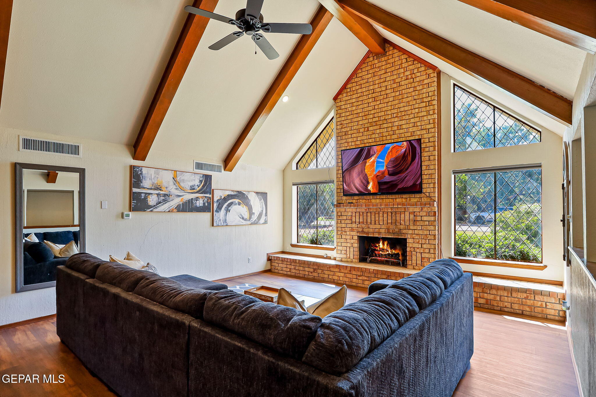 5440 La Estancia Circle