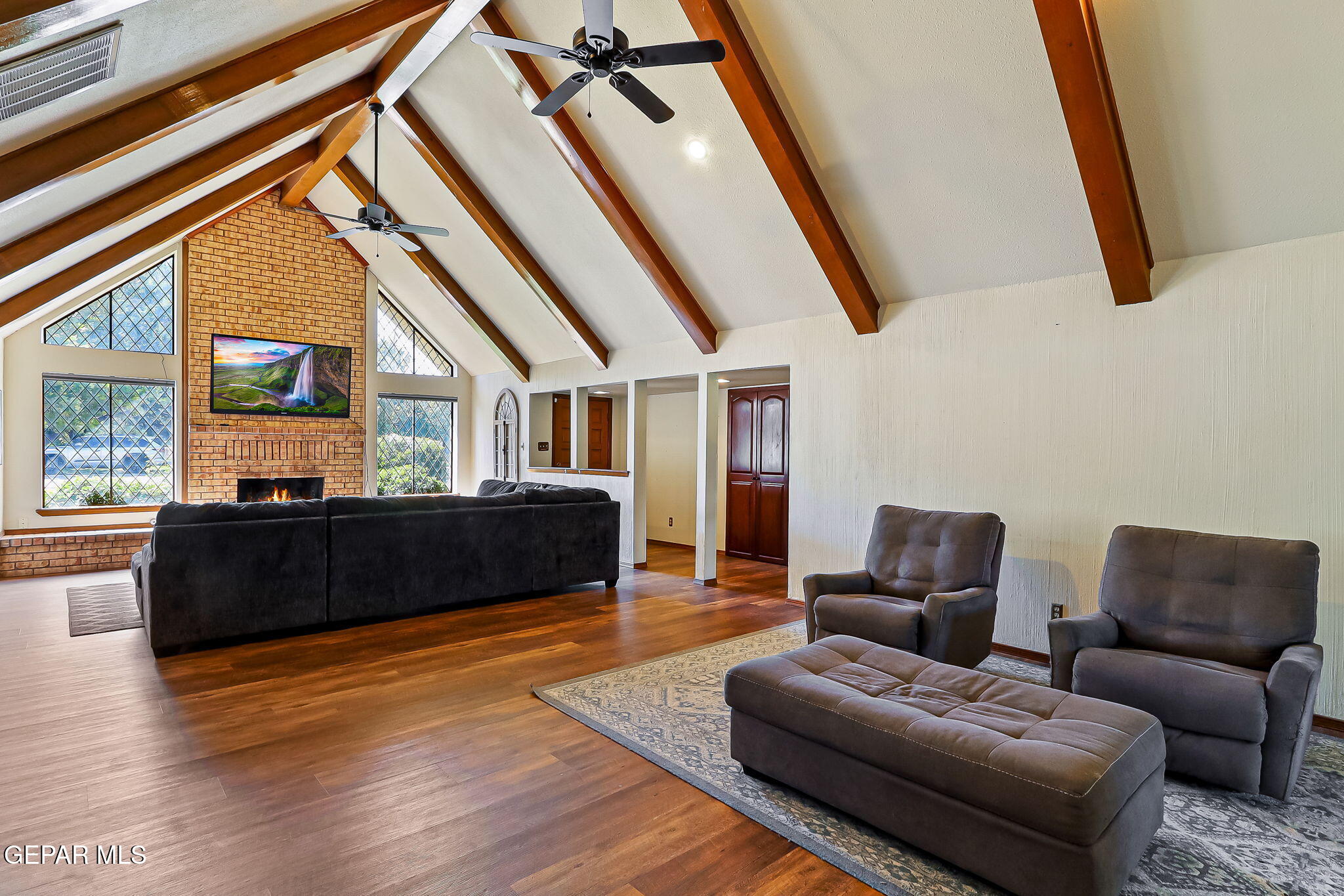 5440 La Estancia Circle
