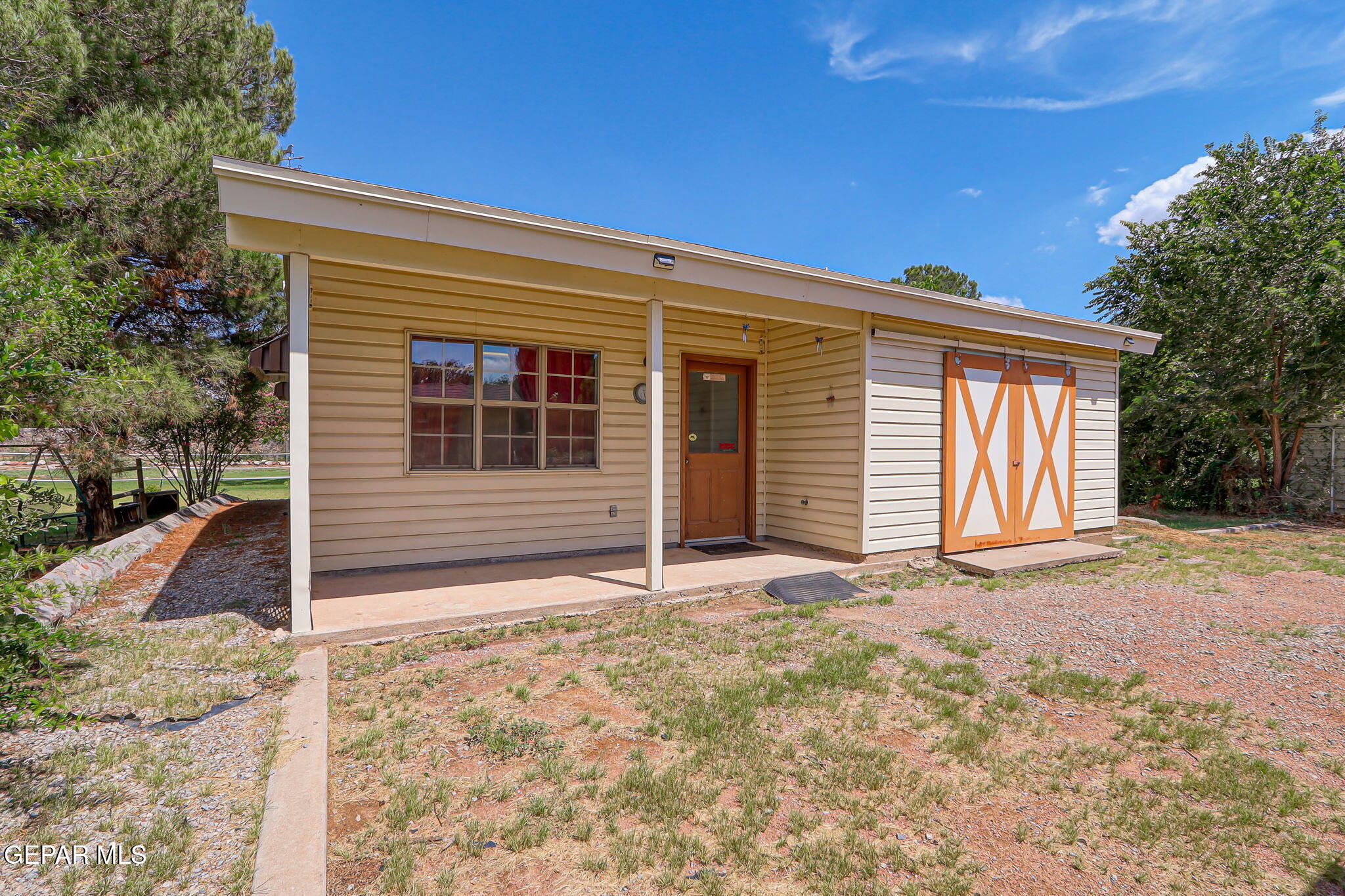 5440 La Estancia Circle