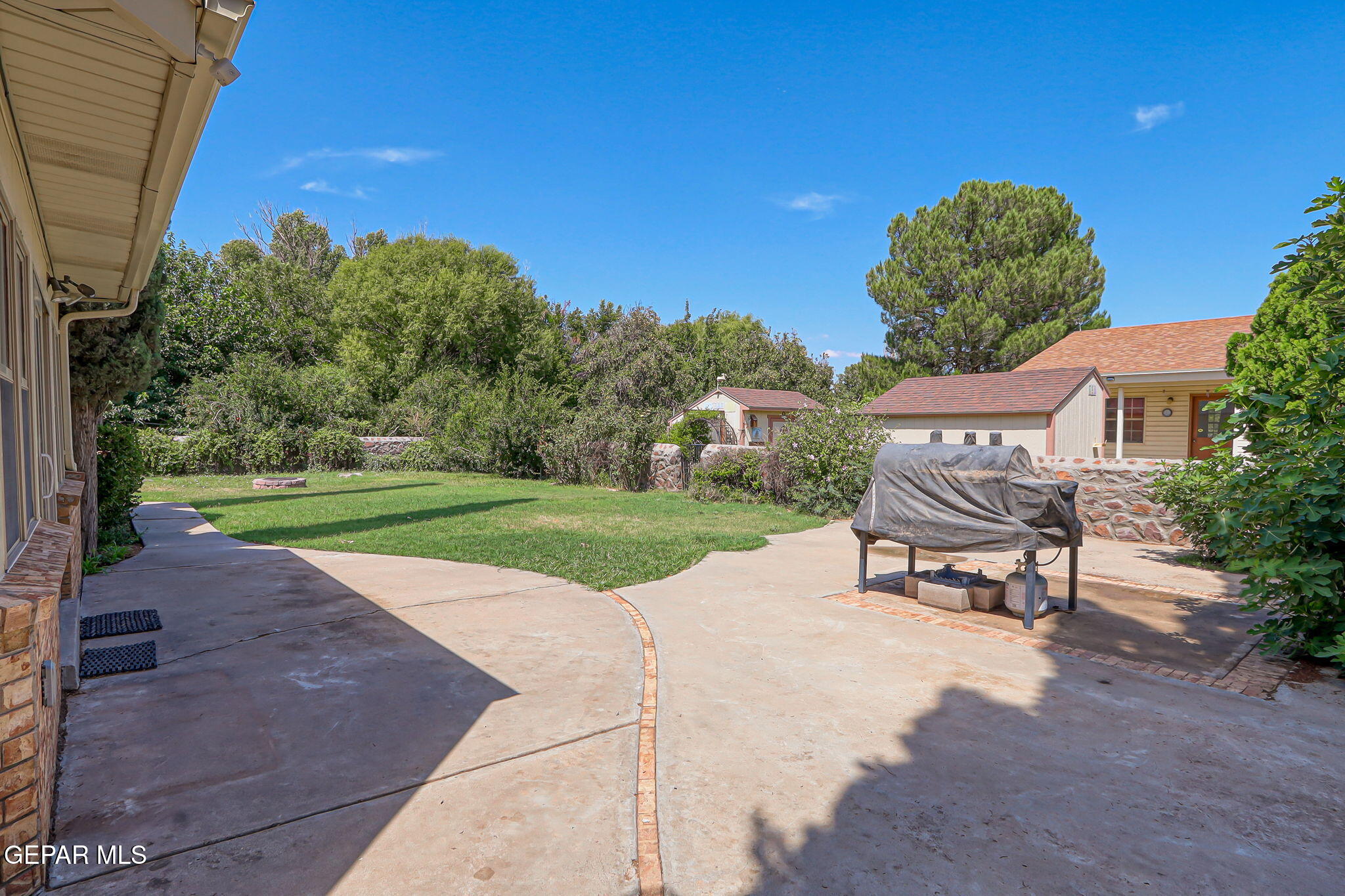 5440 La Estancia Circle
