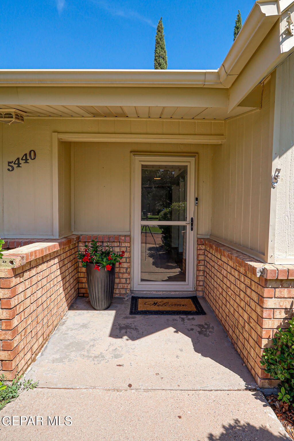 5440 La Estancia Circle