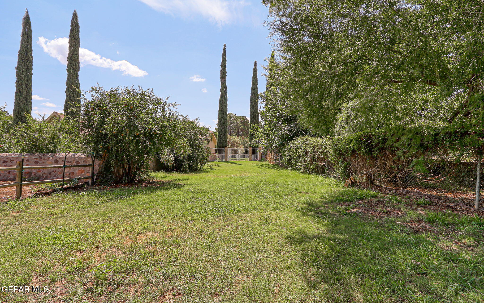 5440 La Estancia Circle