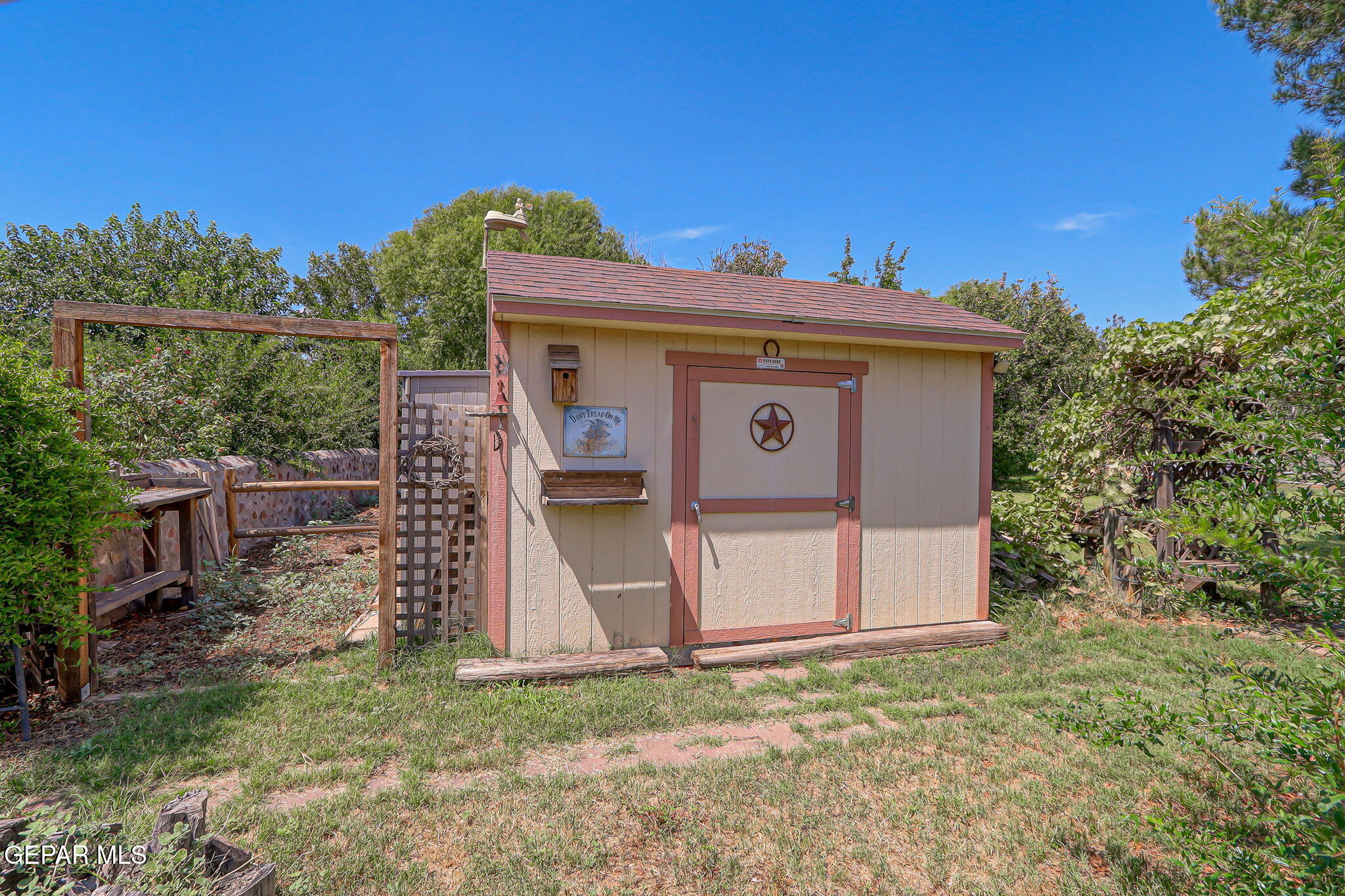 5440 La Estancia Circle