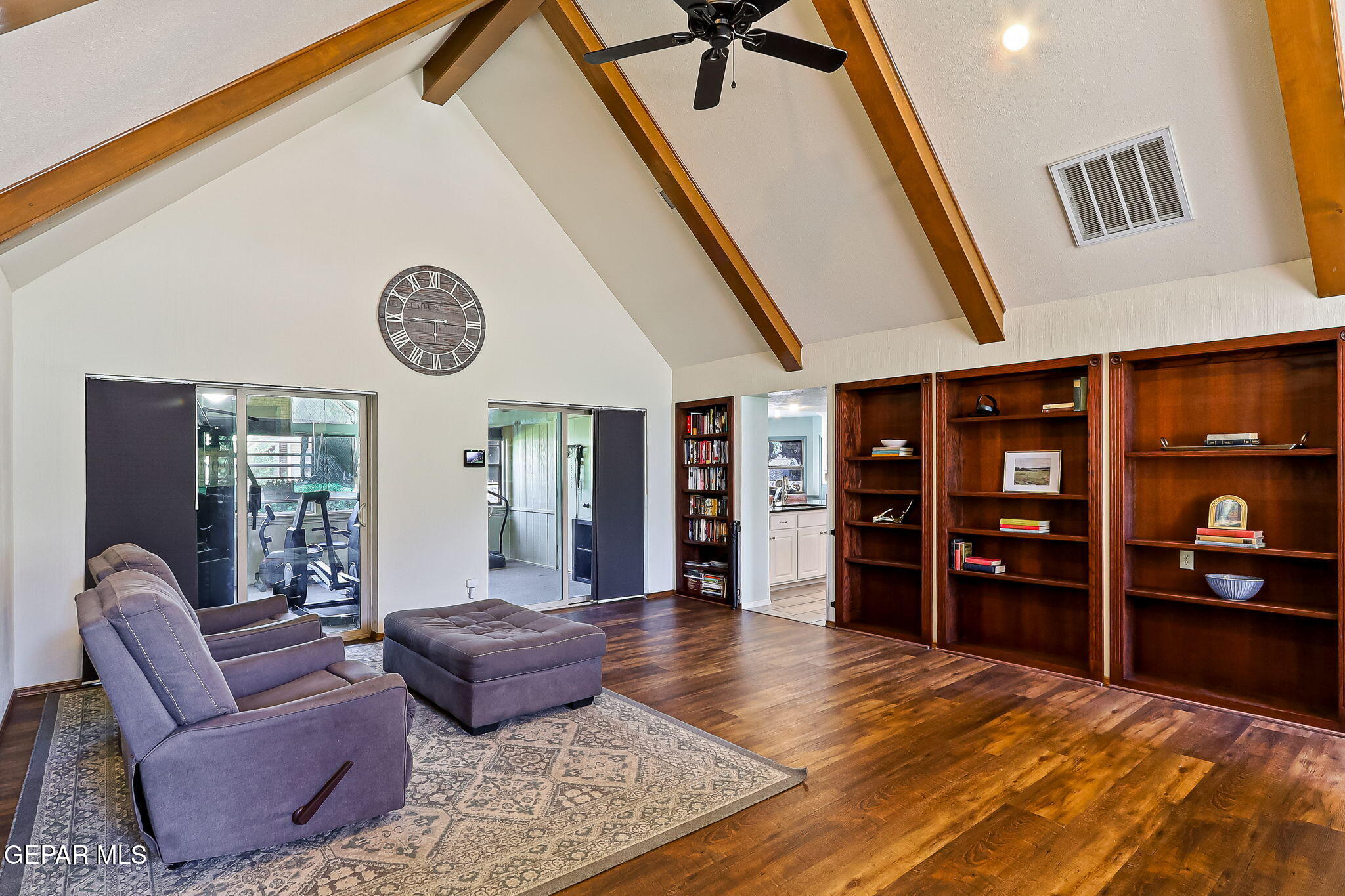 5440 La Estancia Circle