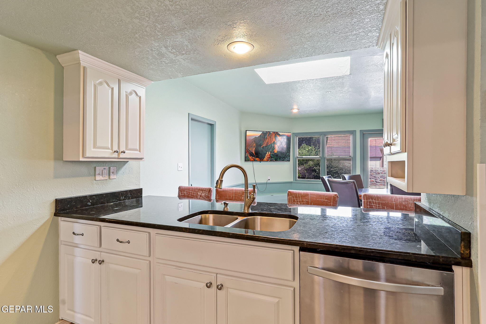 5440 La Estancia Circle