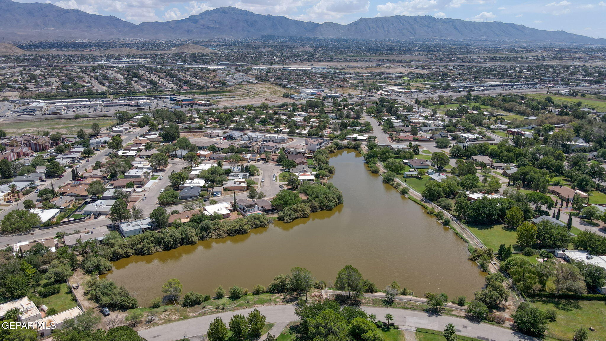 5440 La Estancia Circle