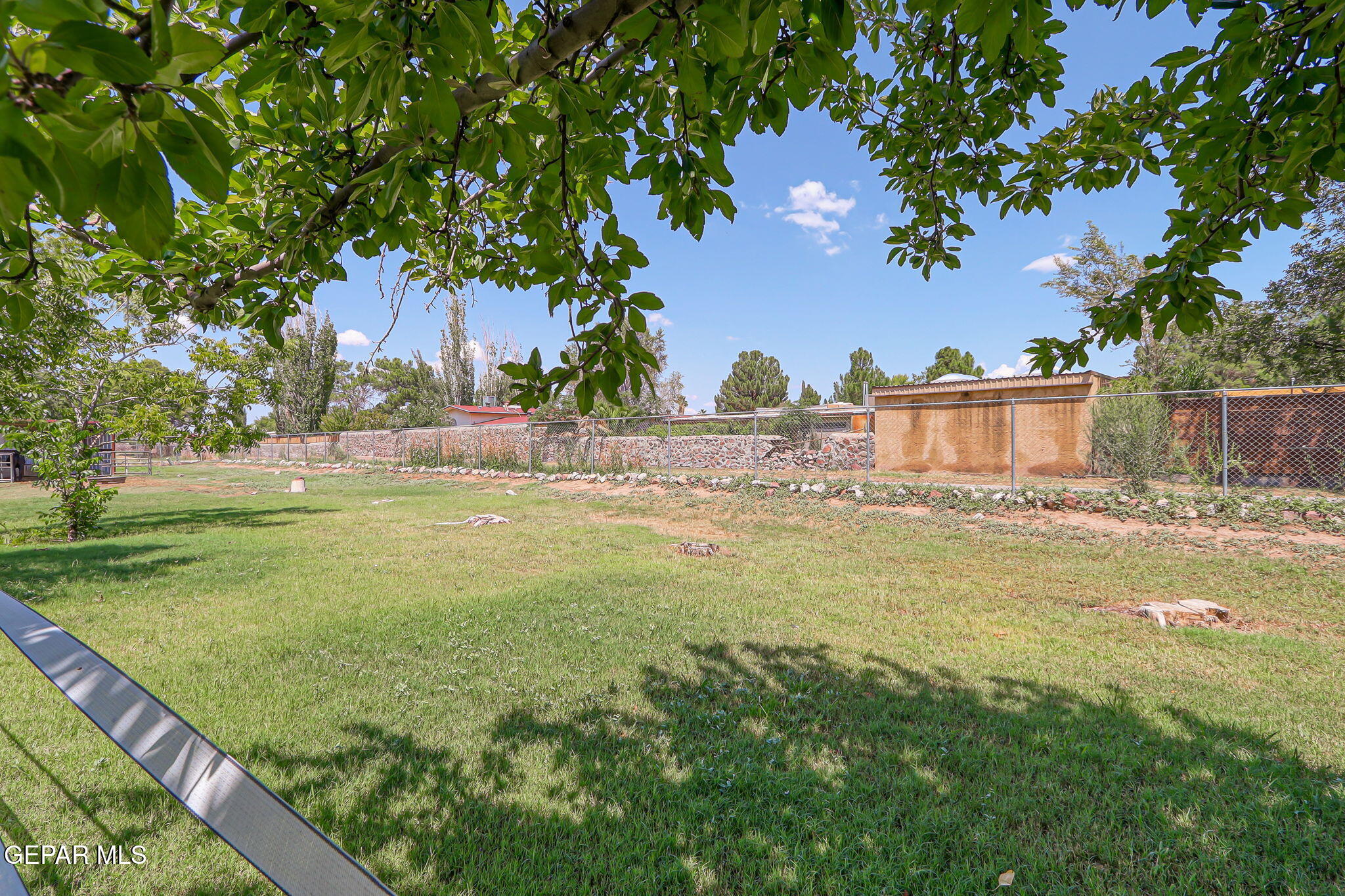 5440 La Estancia Circle