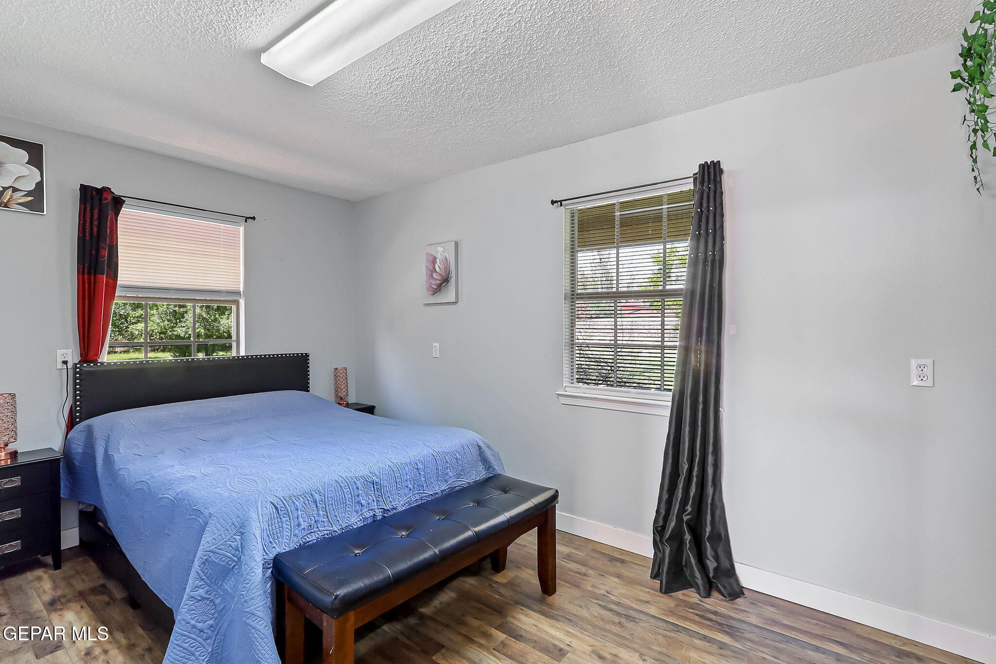 5440 La Estancia Circle