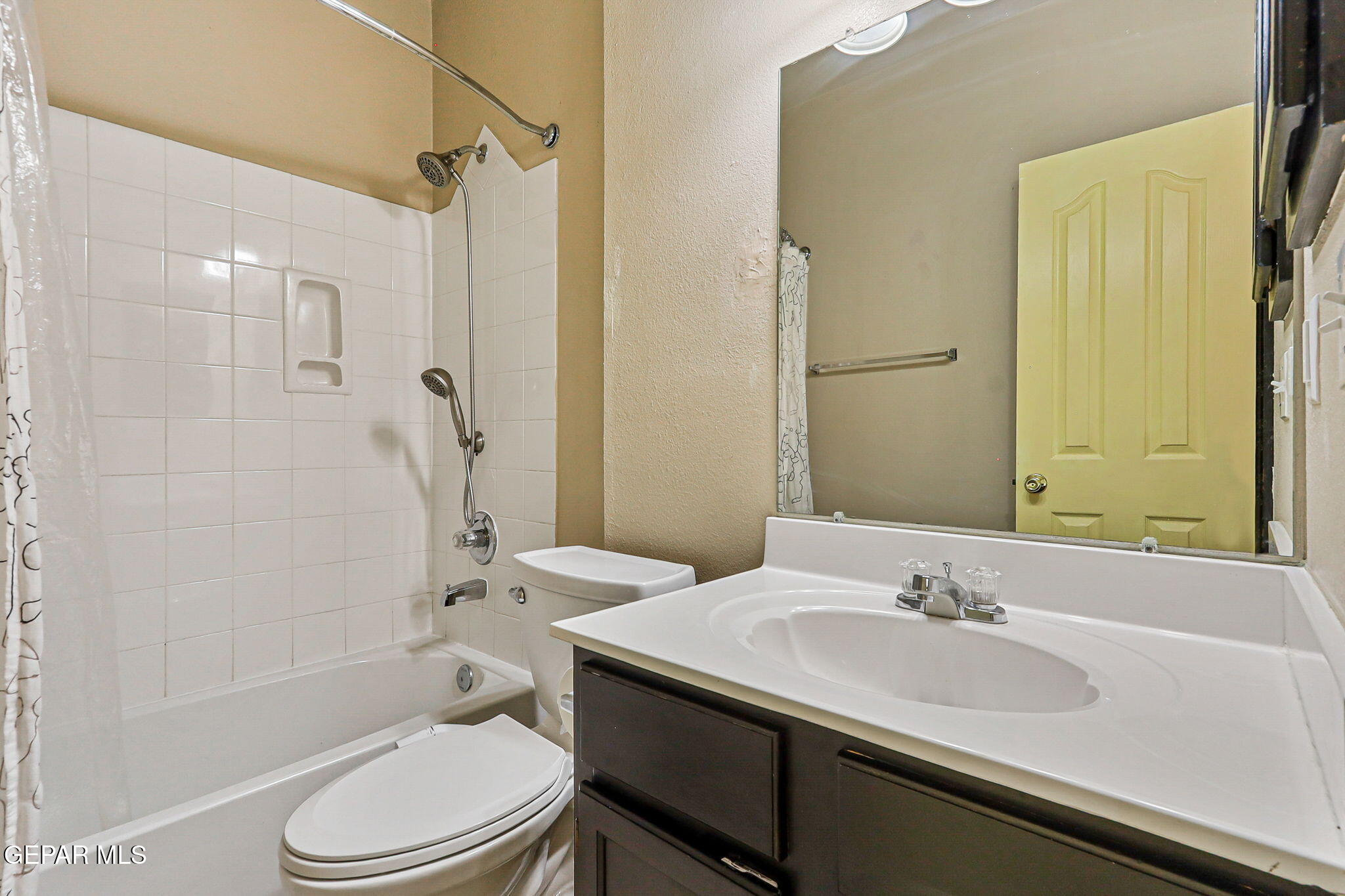 10944 Northview Drive
