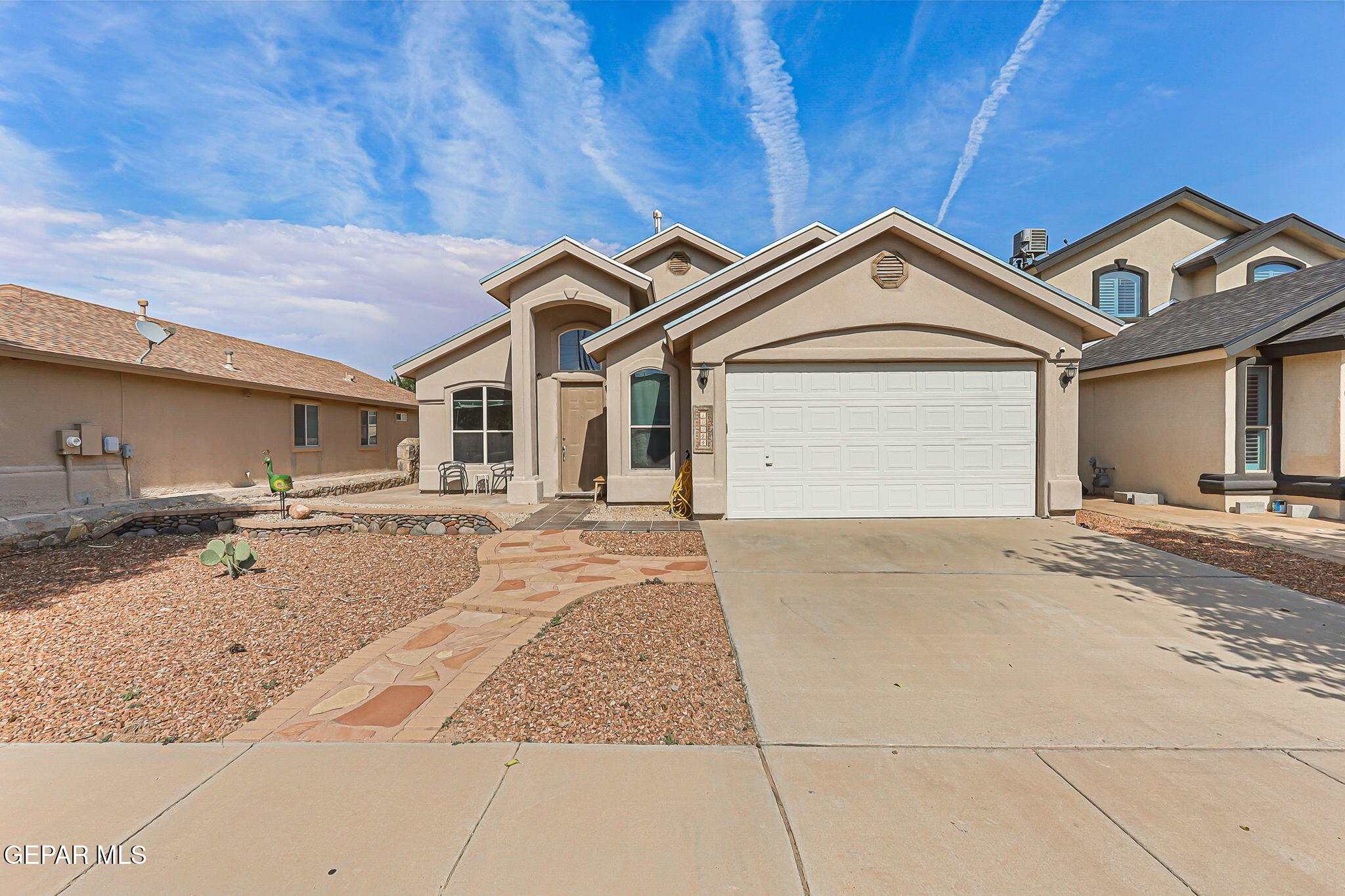 10944 Northview Drive