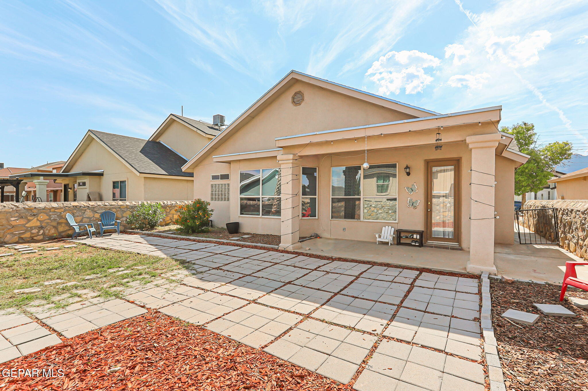 10944 Northview Drive