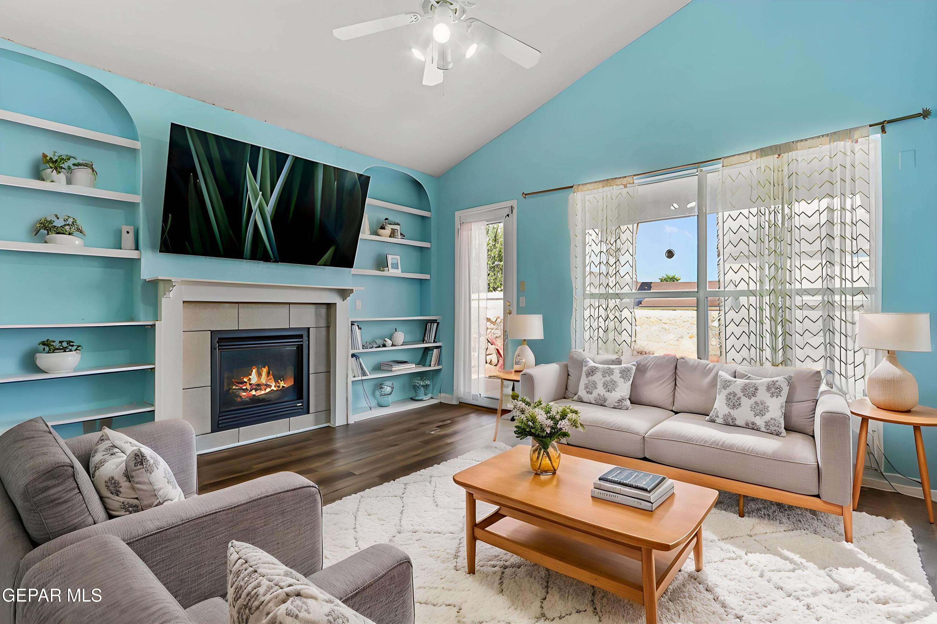 10944 Northview Drive