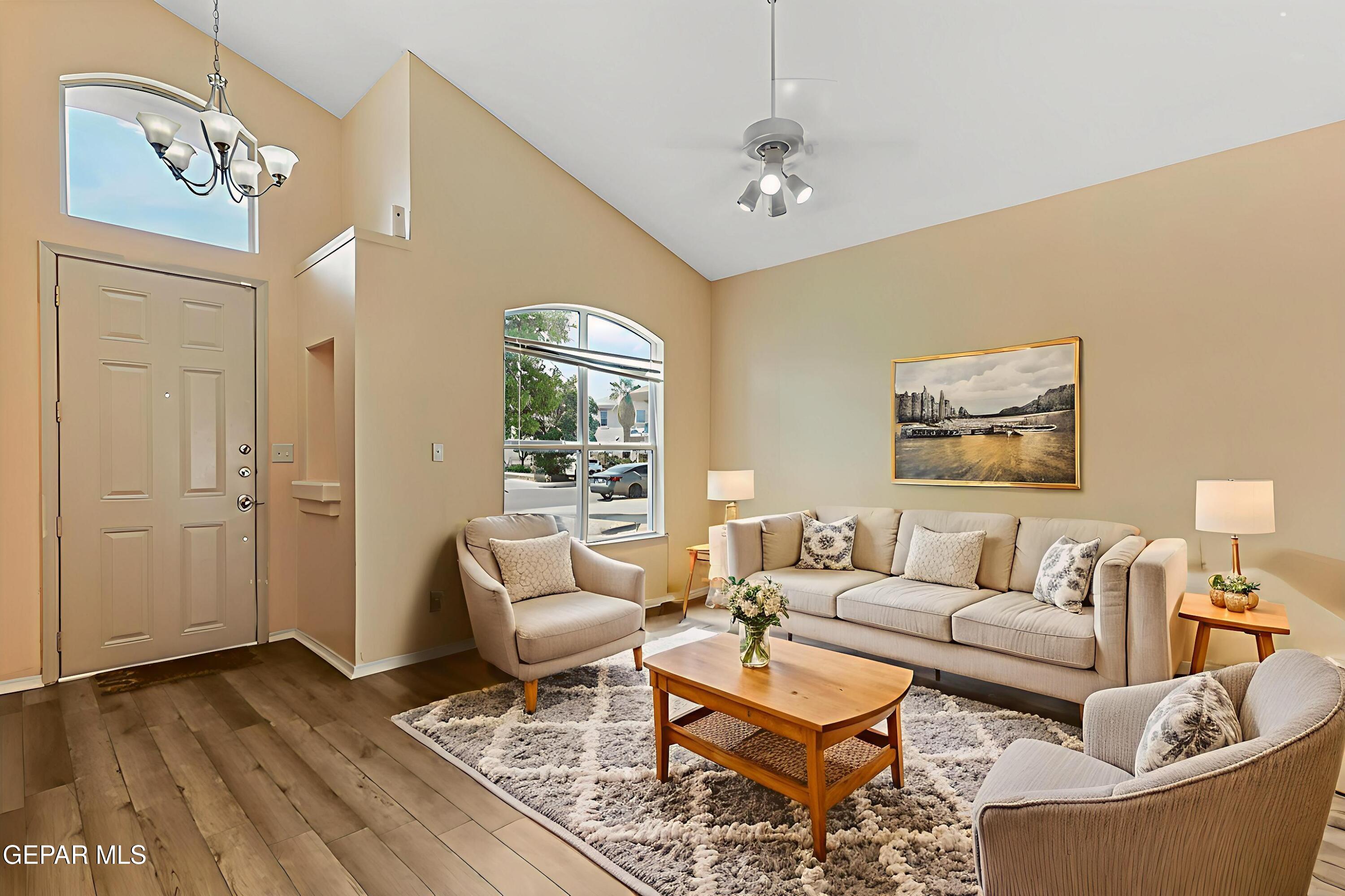 10944 Northview Drive