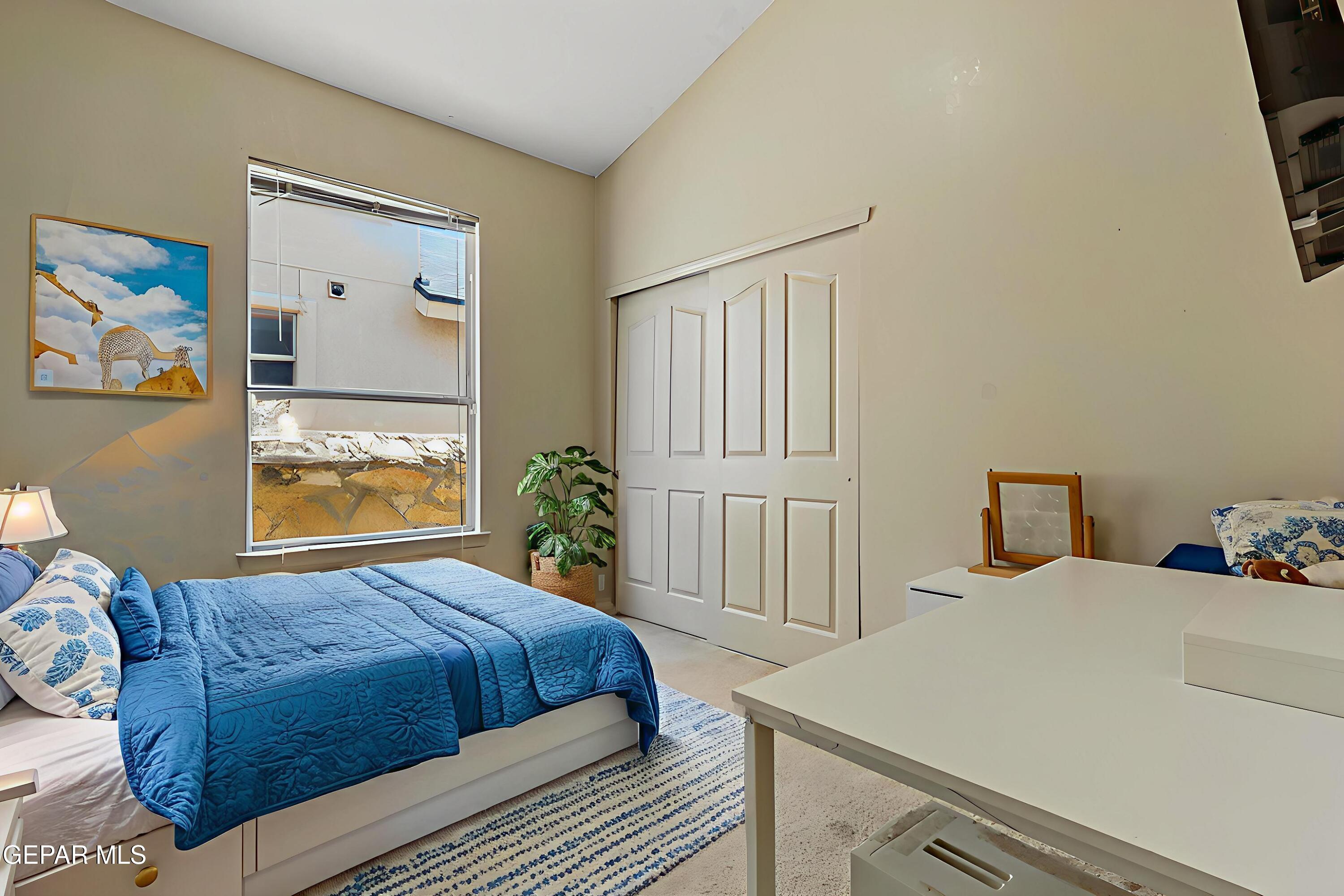 10944 Northview Drive