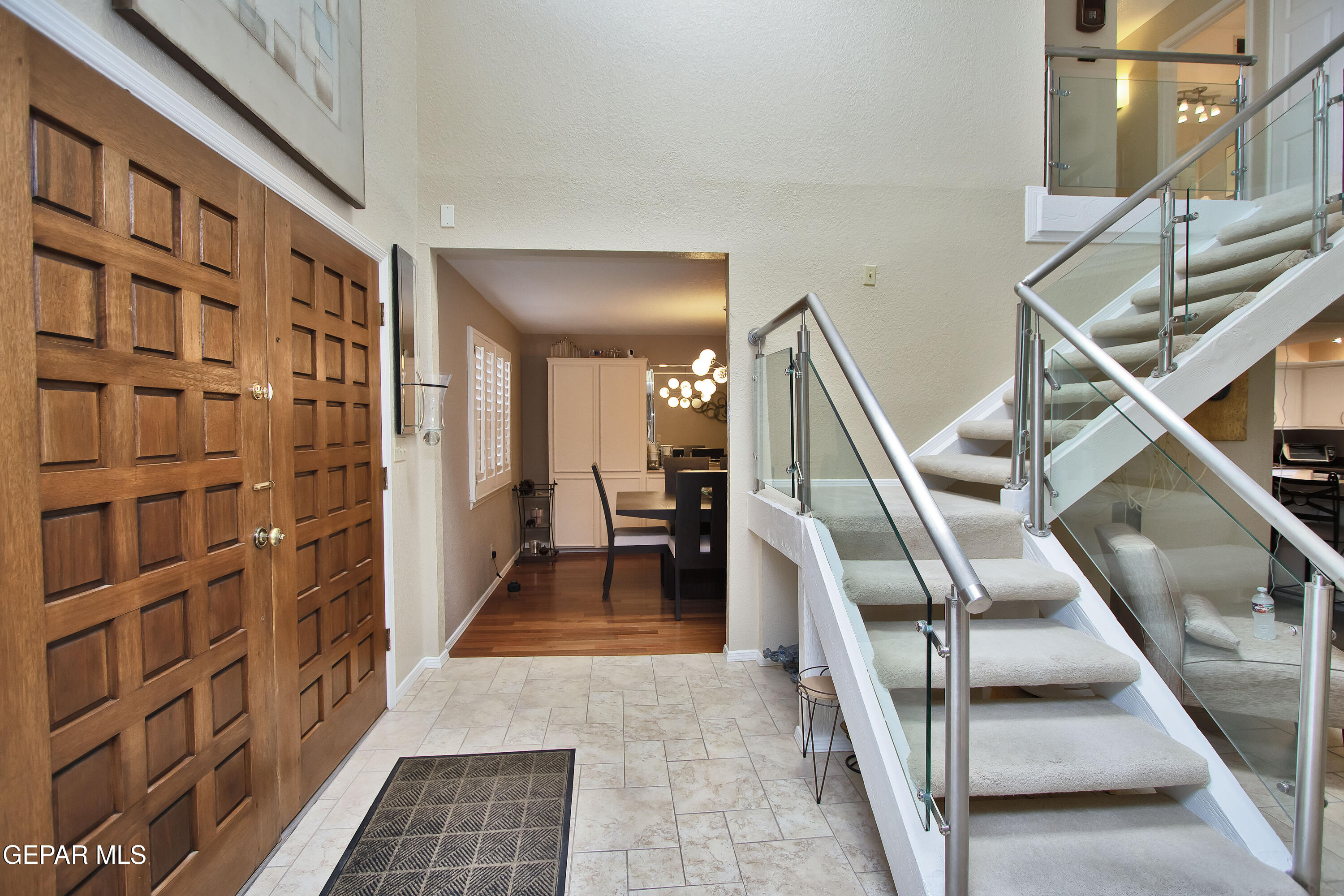 5706 Mira Sierra Lane