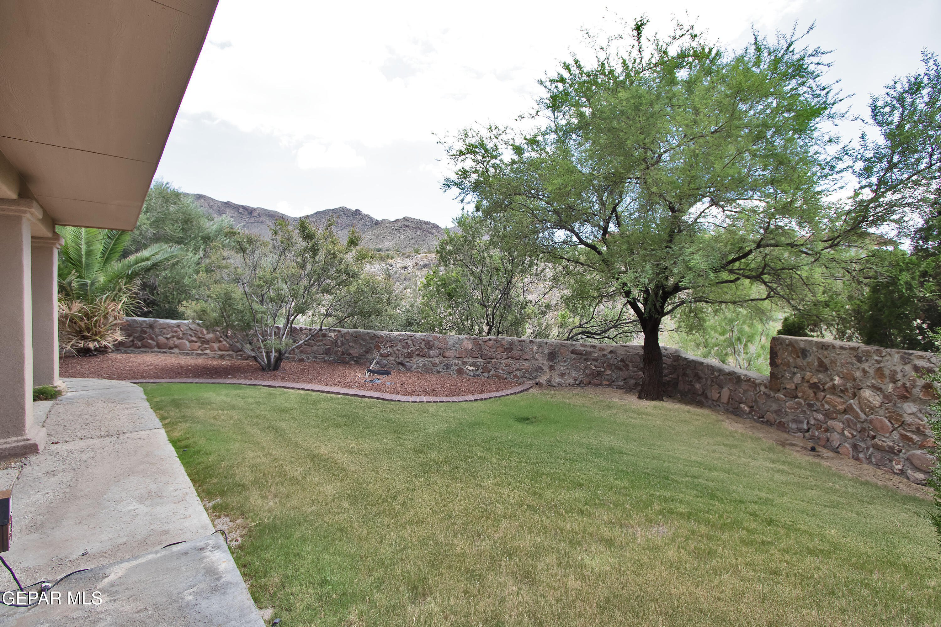 5706 Mira Sierra Lane
