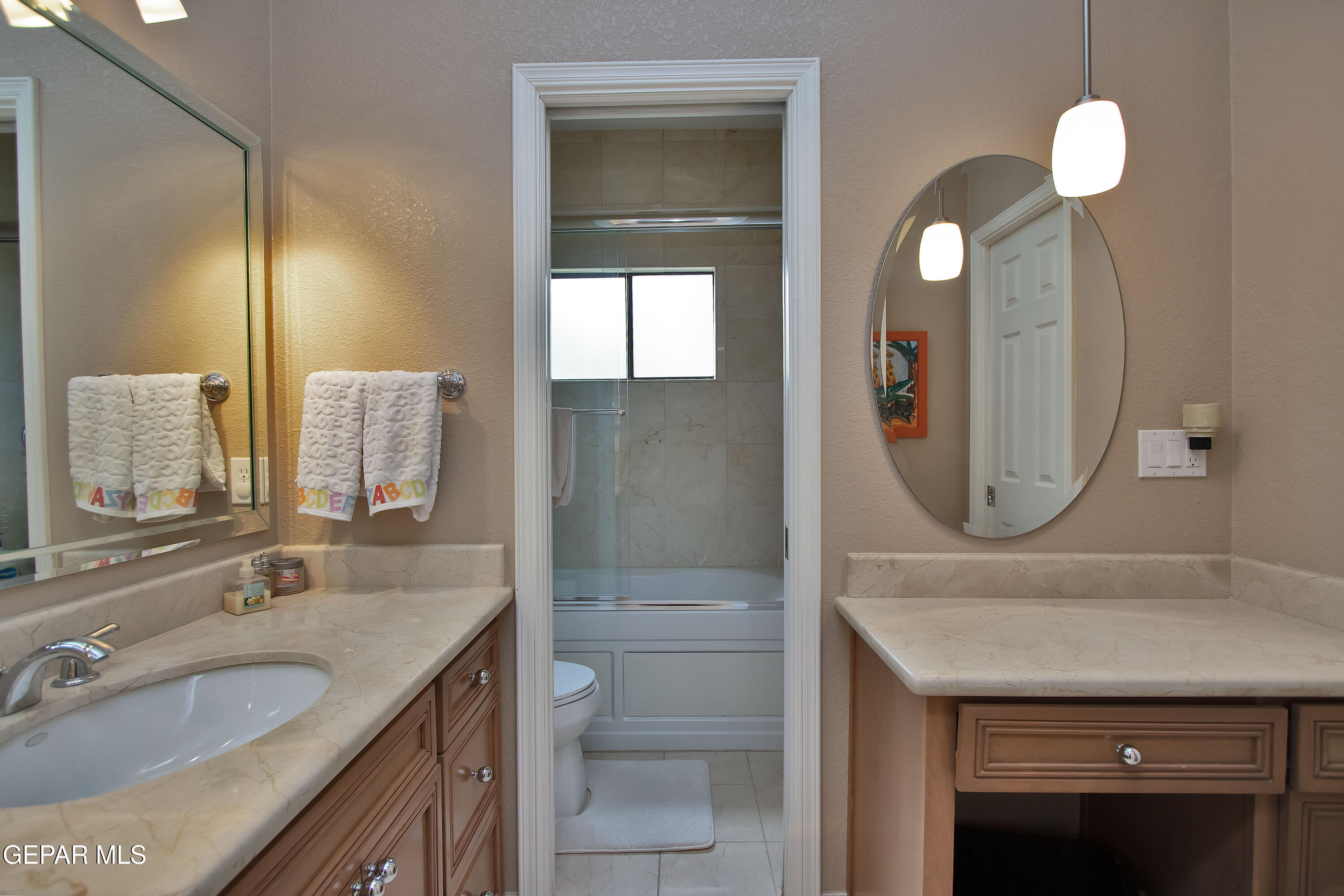 5706 Mira Sierra Lane