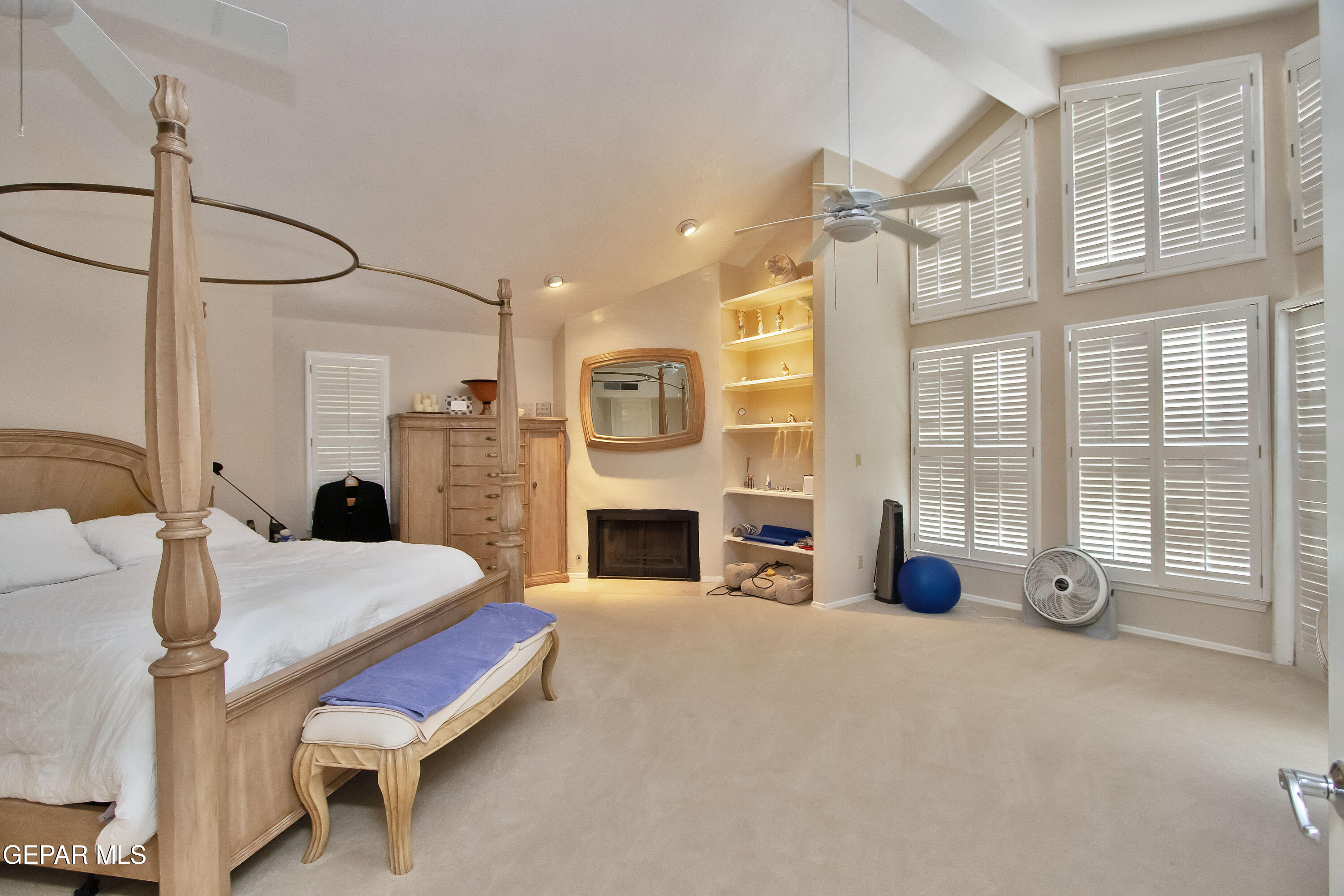 5706 Mira Sierra Lane