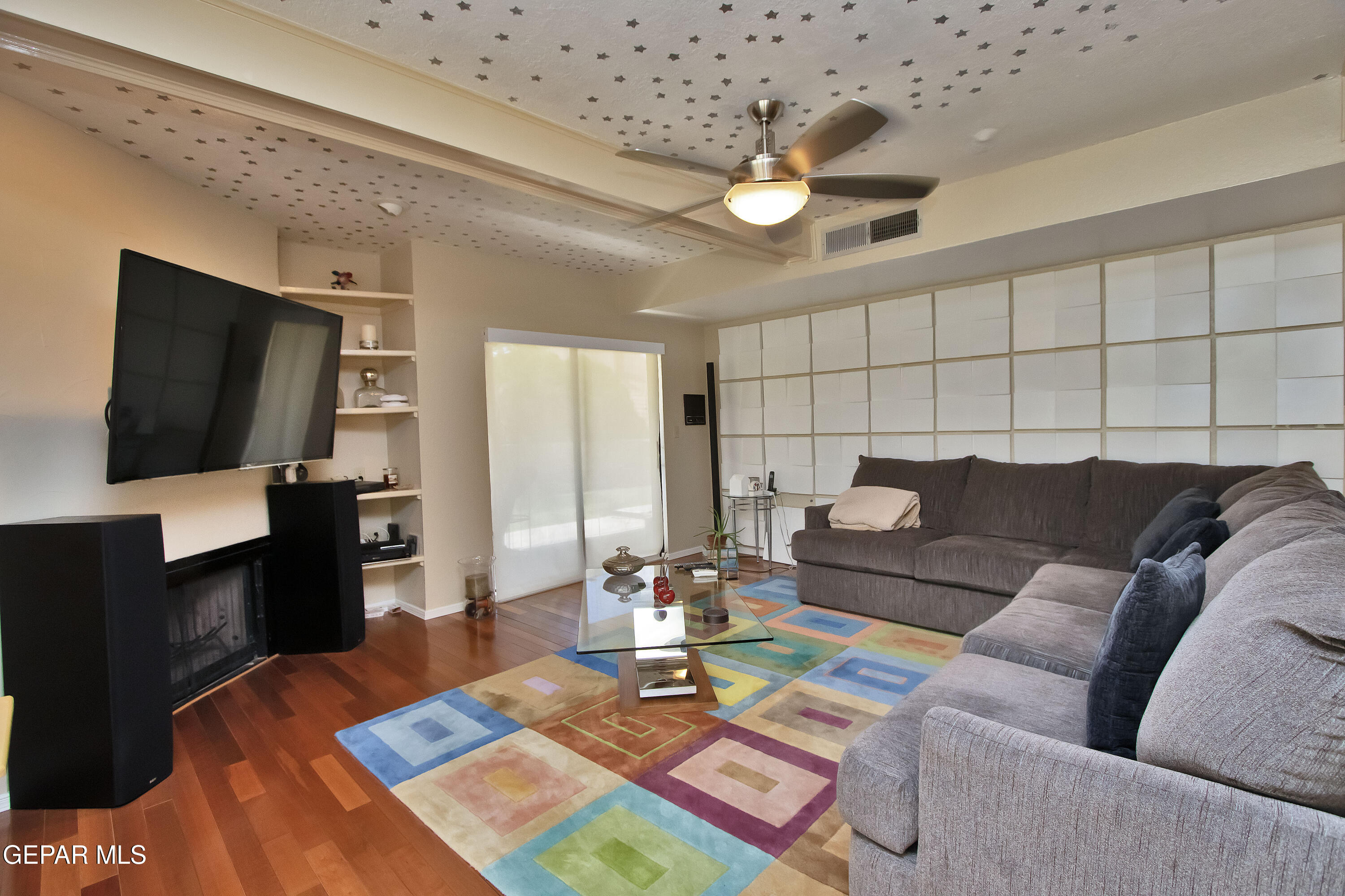 5706 Mira Sierra Lane