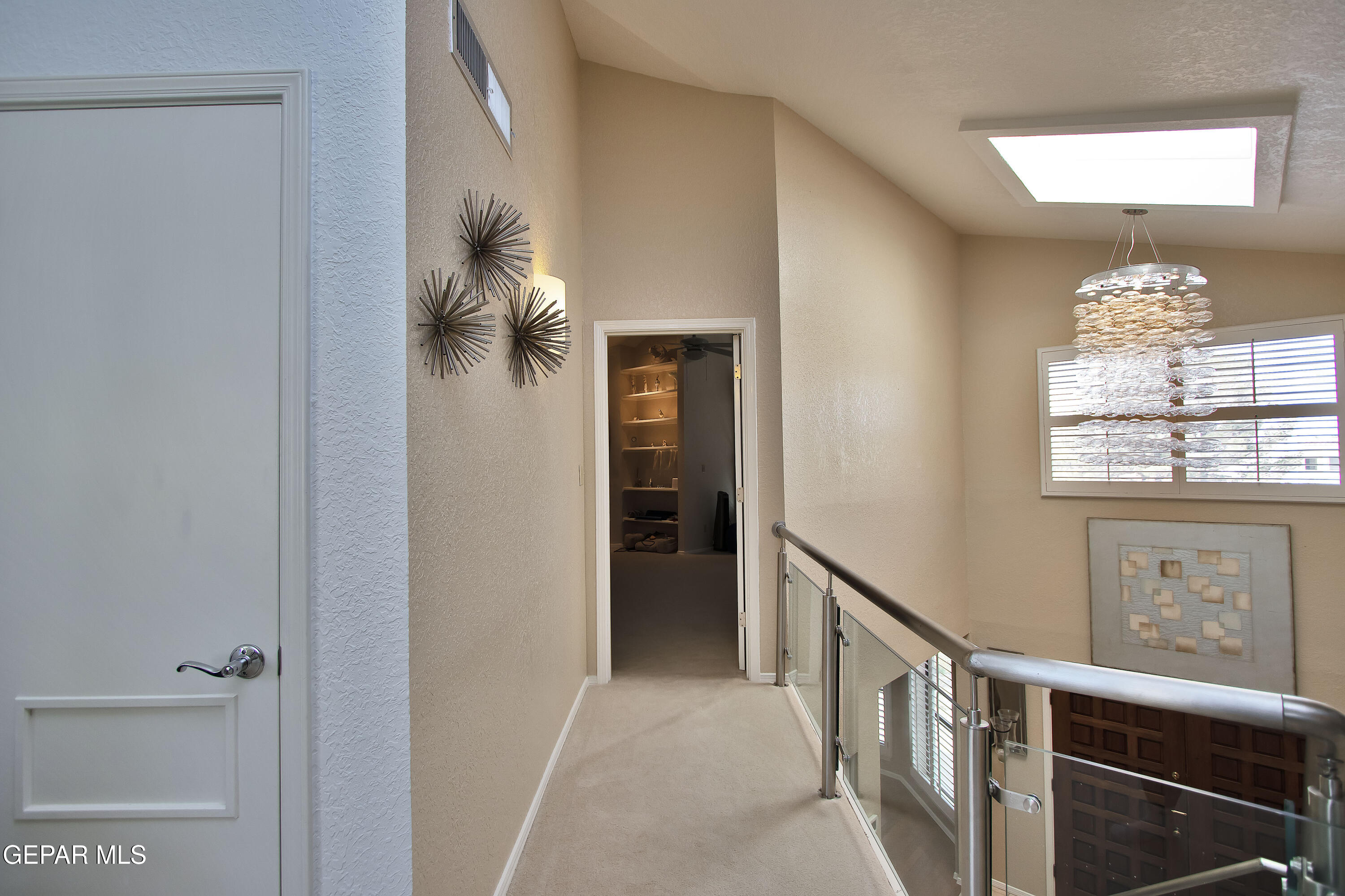 5706 Mira Sierra Lane