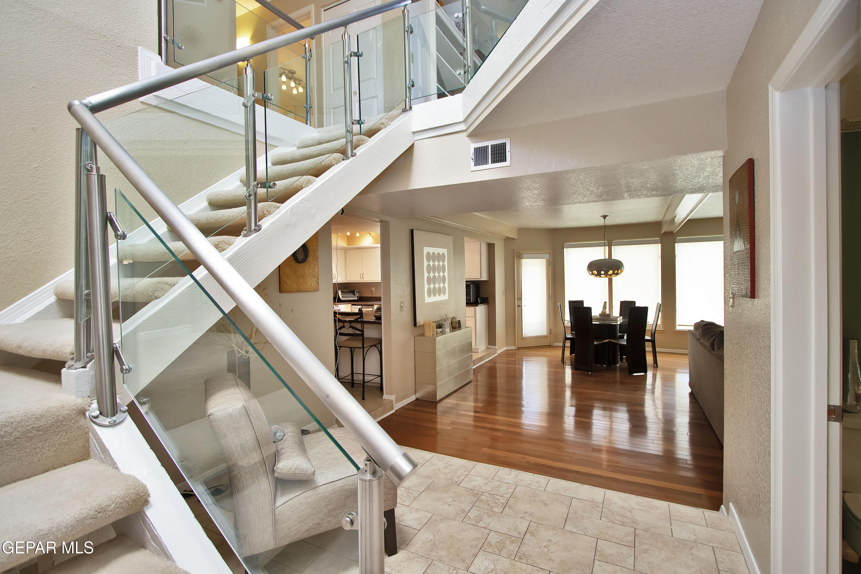 5706 Mira Sierra Lane