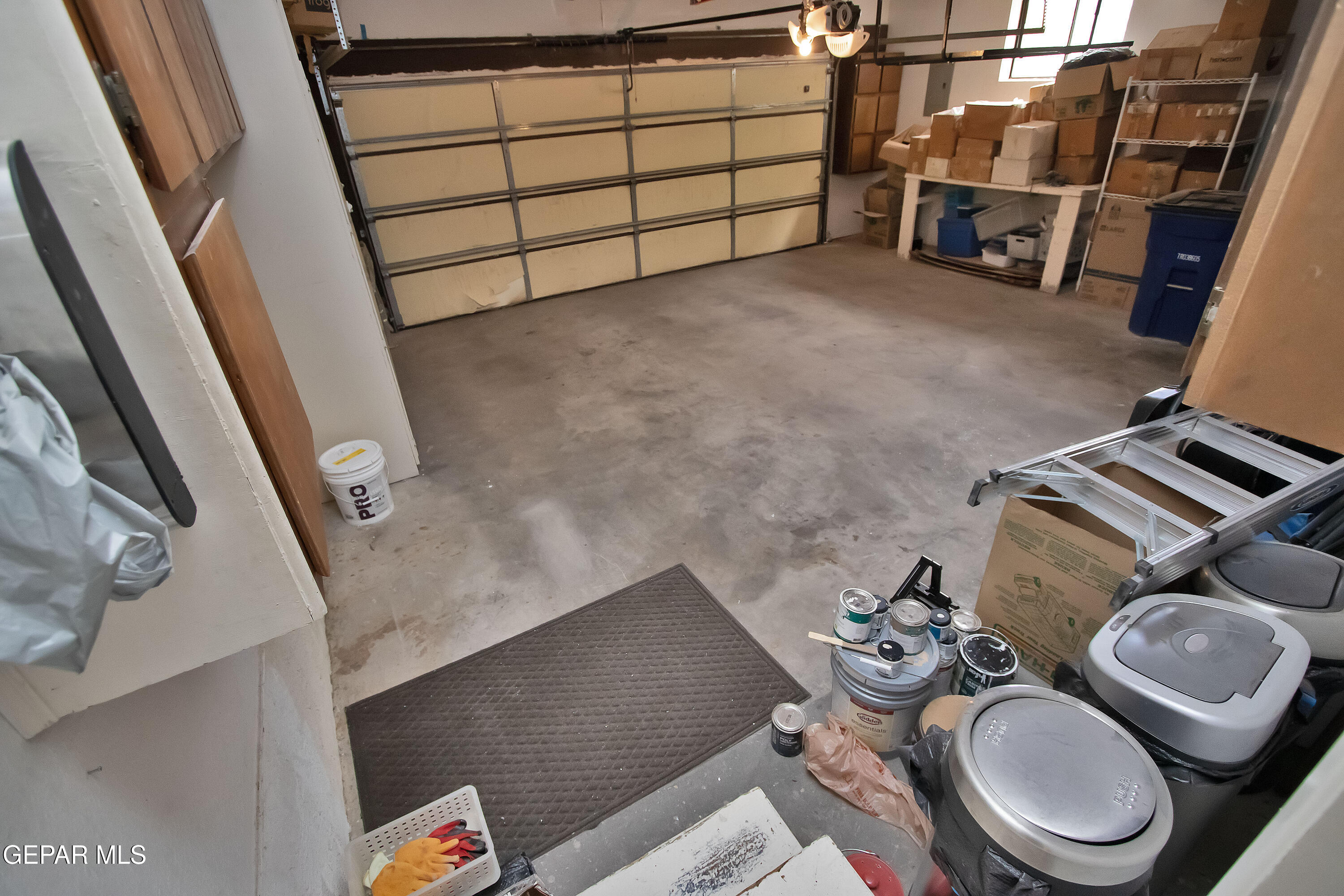 5706 Mira Sierra Lane