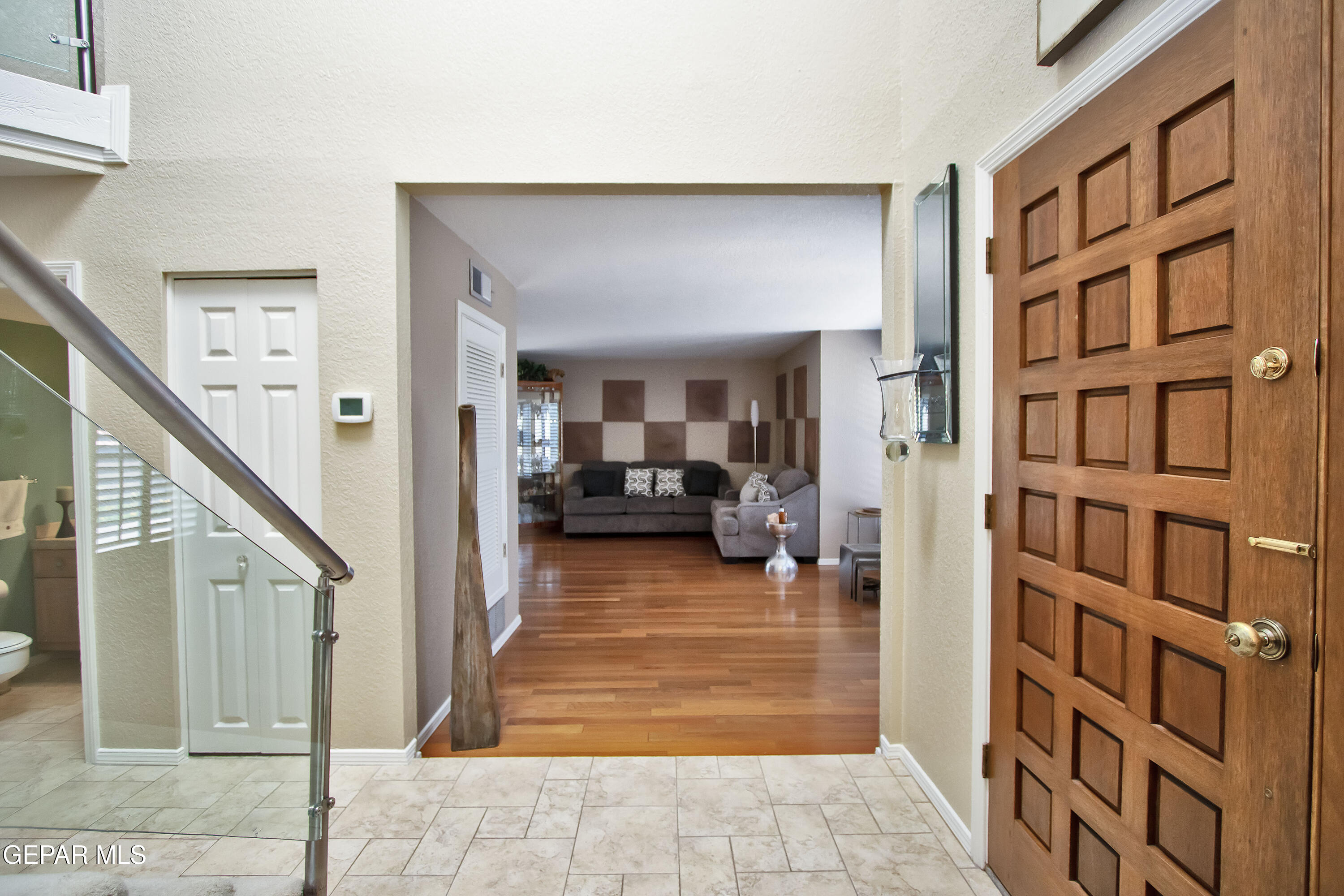 5706 Mira Sierra Lane