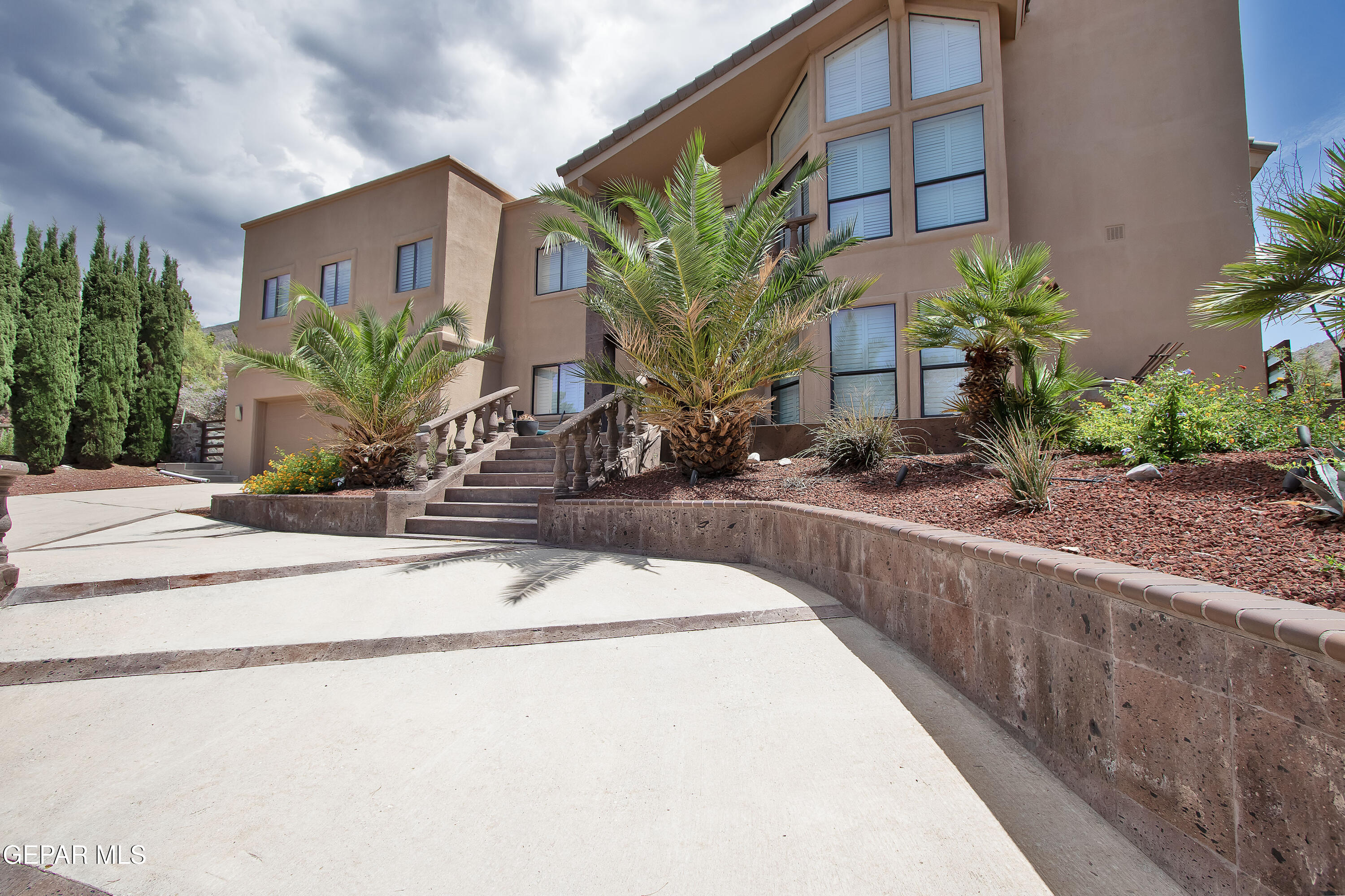 5706 Mira Sierra Lane