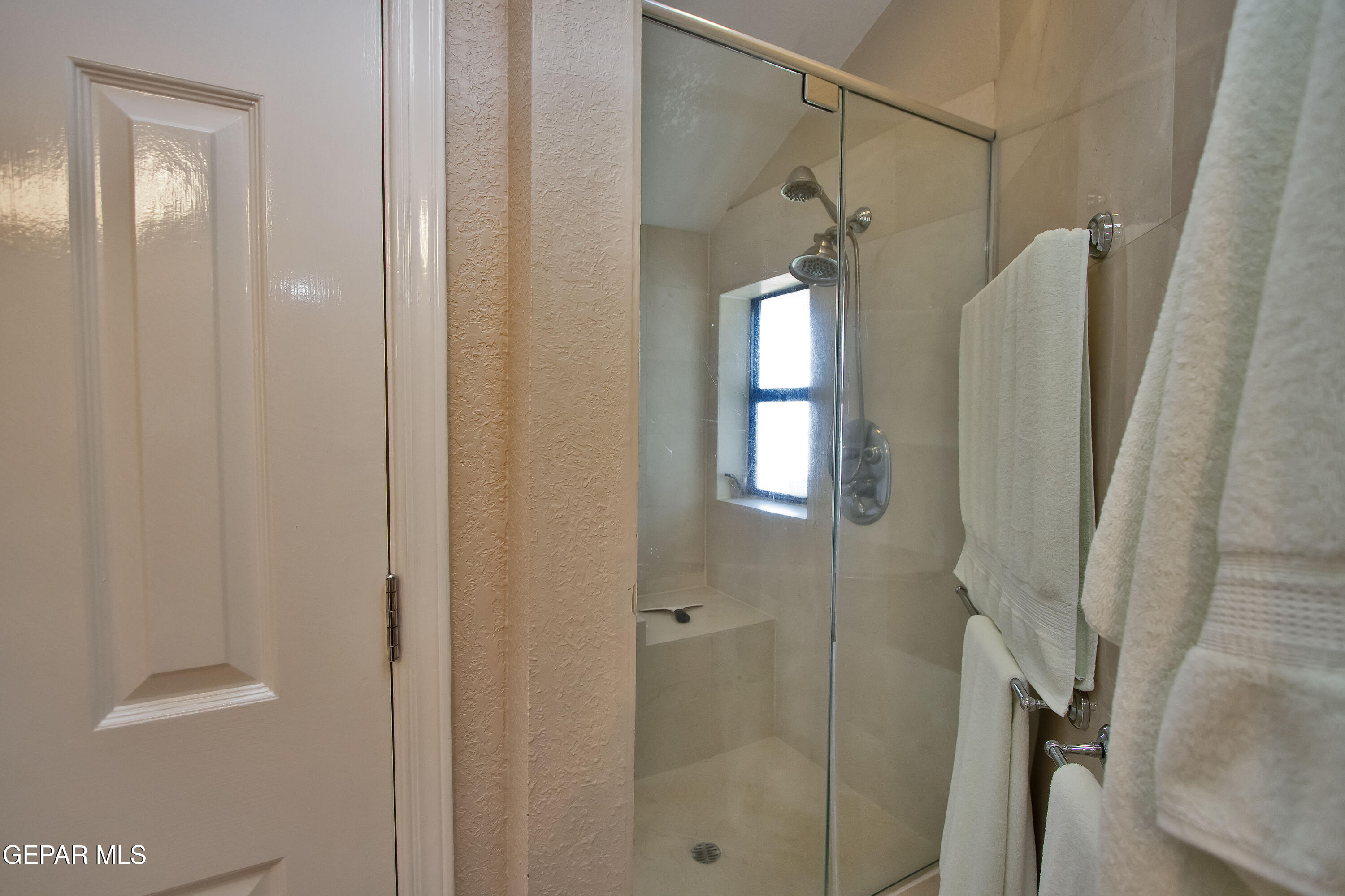 5706 Mira Sierra Lane