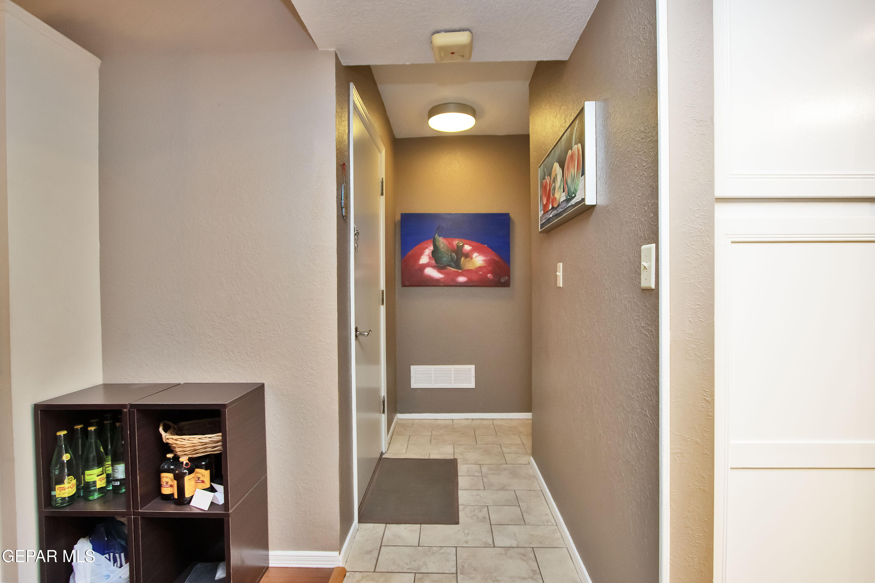 5706 Mira Sierra Lane