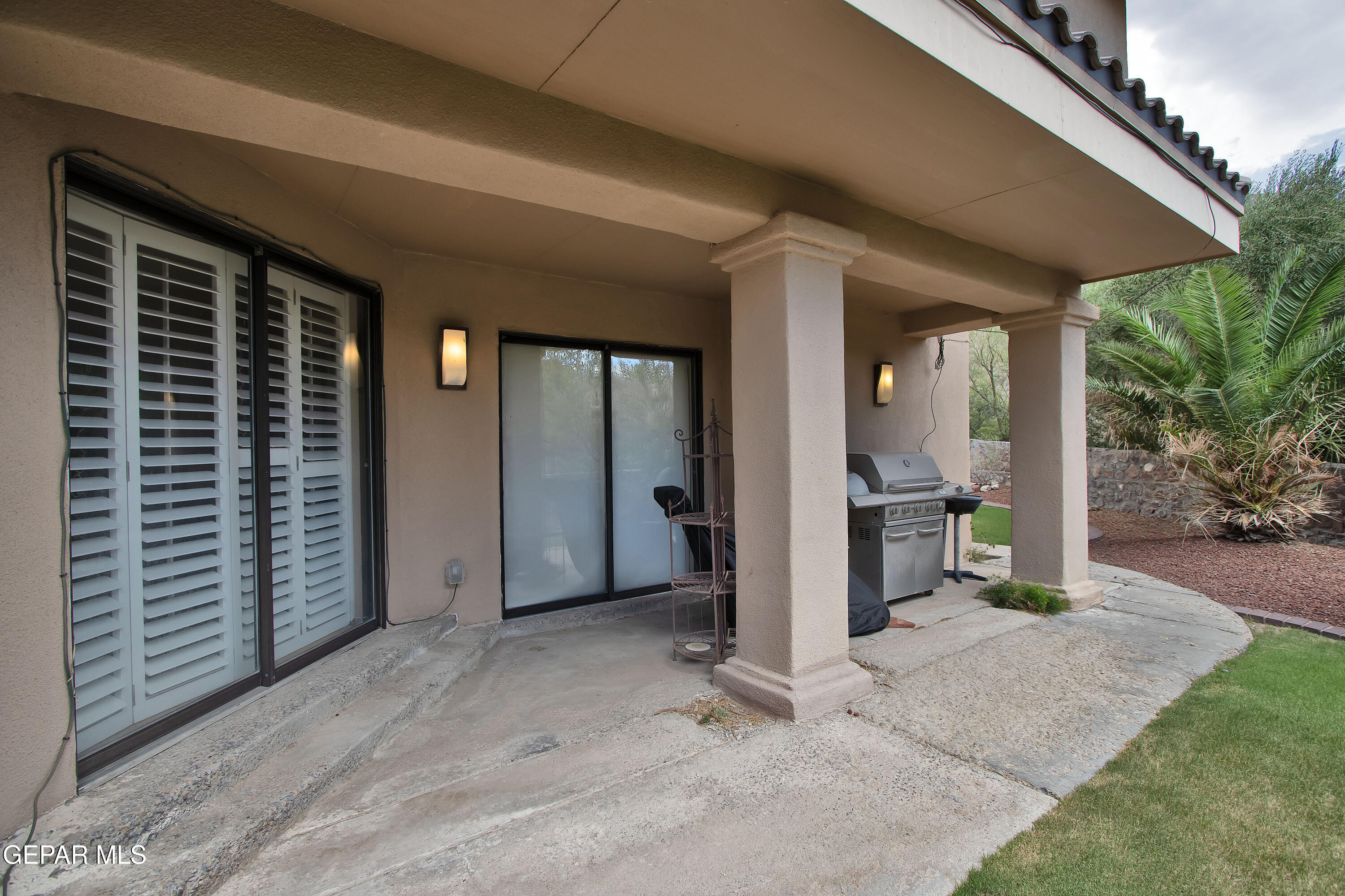 5706 Mira Sierra Lane