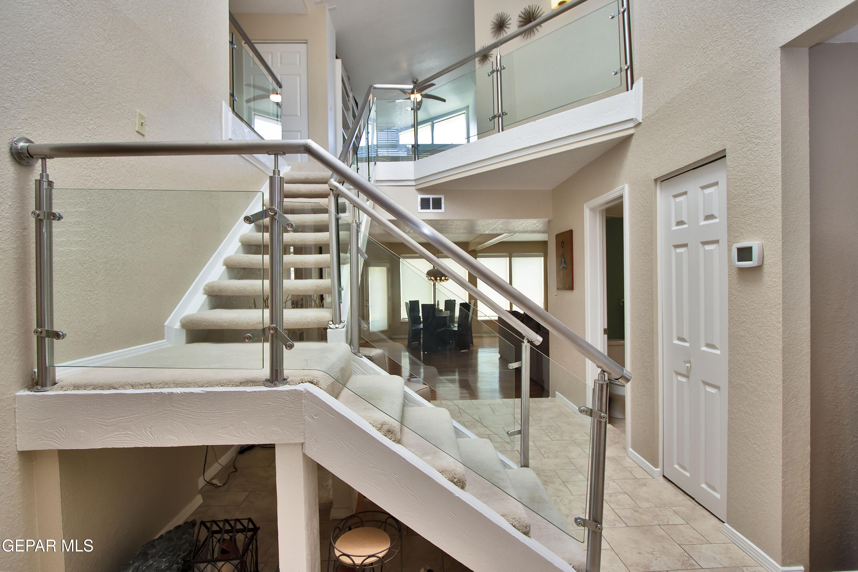 5706 Mira Sierra Lane