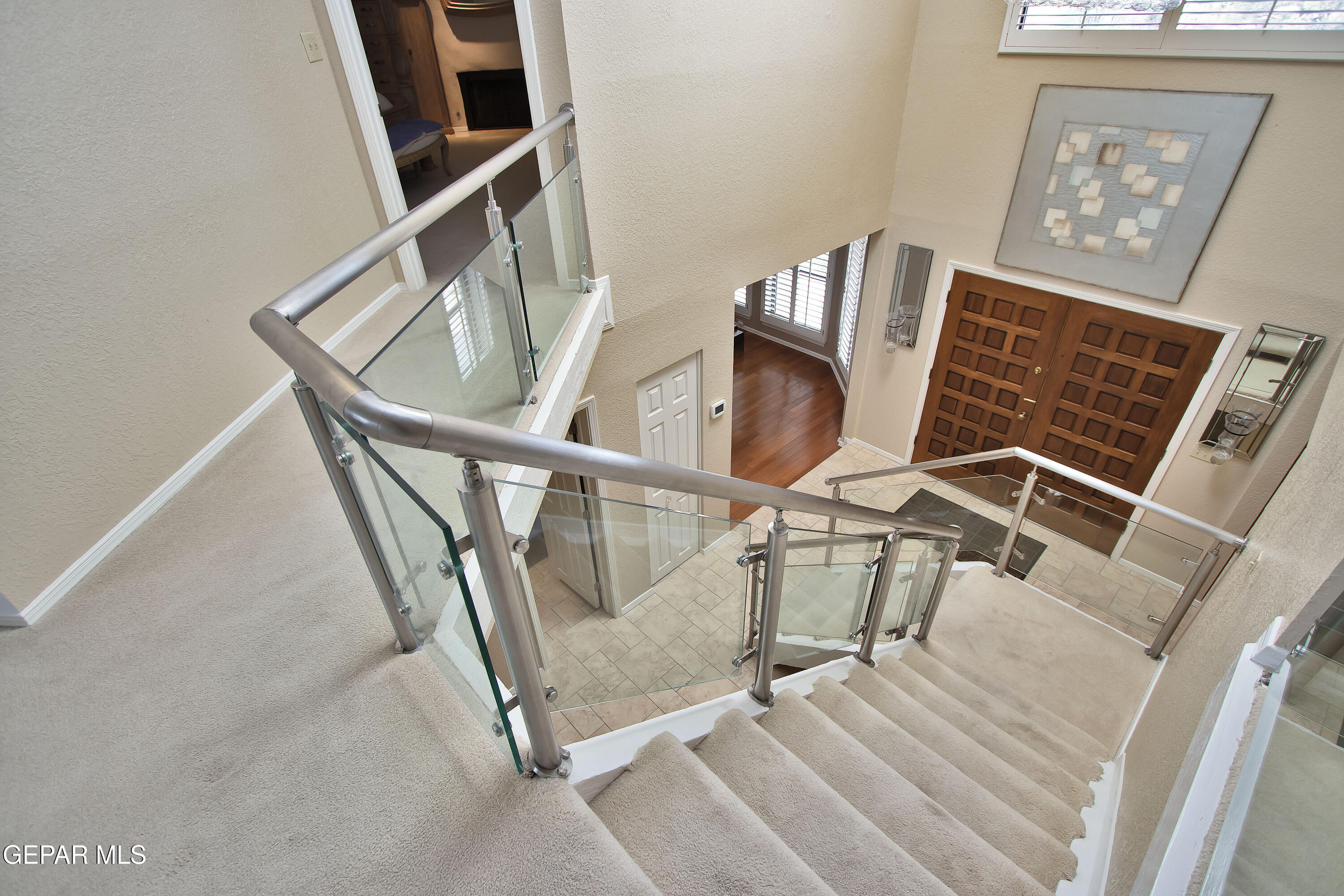 5706 Mira Sierra Lane