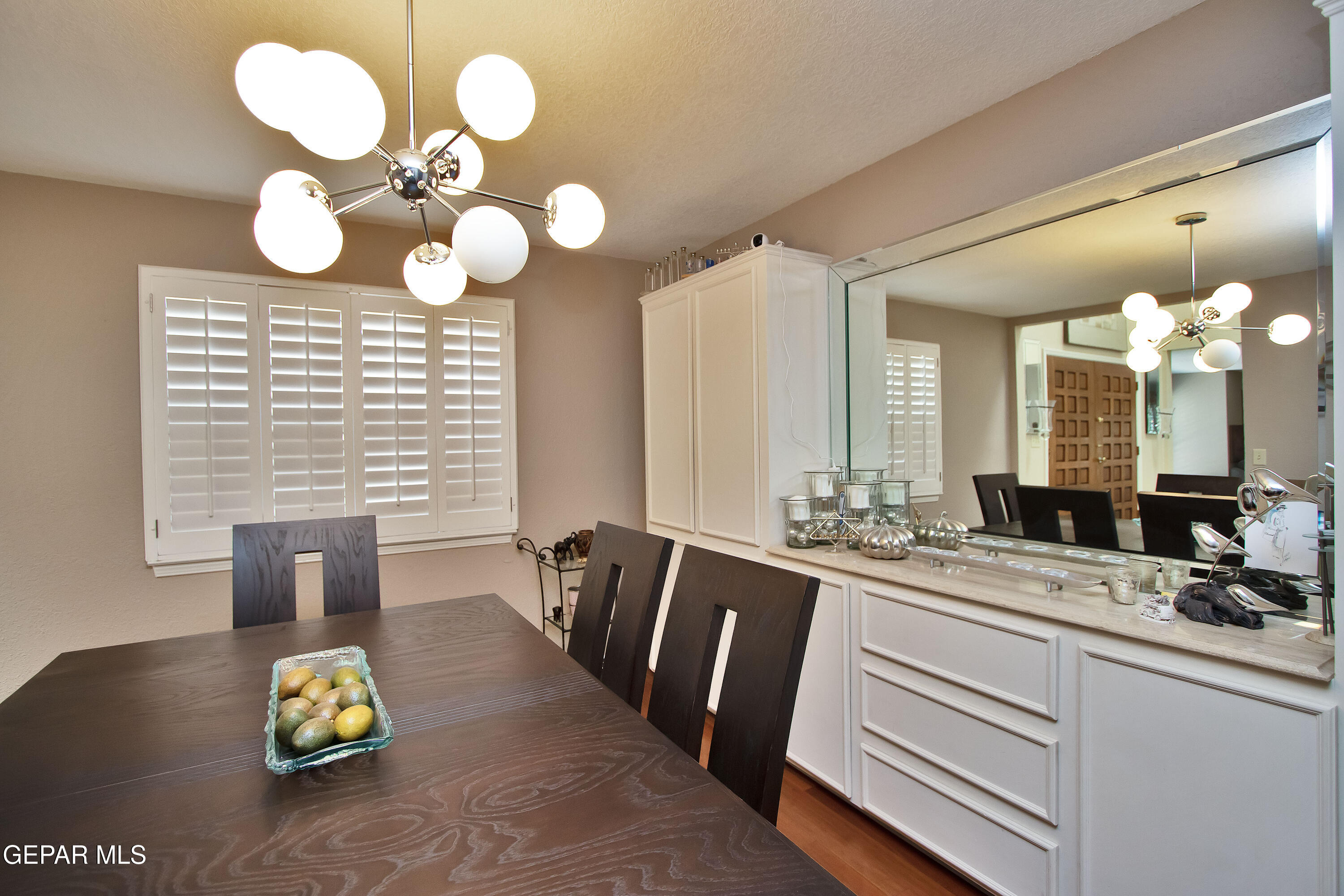 5706 Mira Sierra Lane