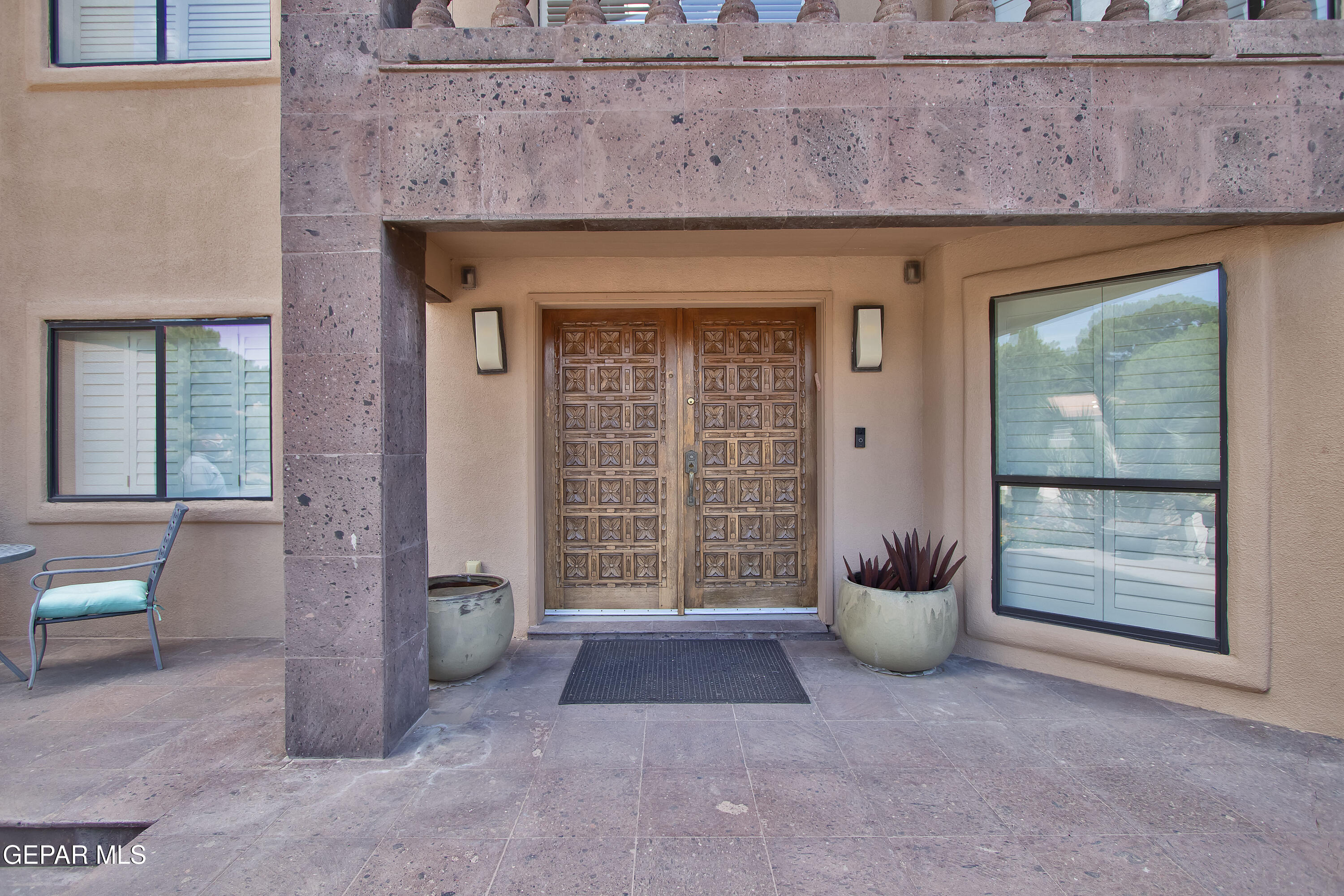 5706 Mira Sierra Lane